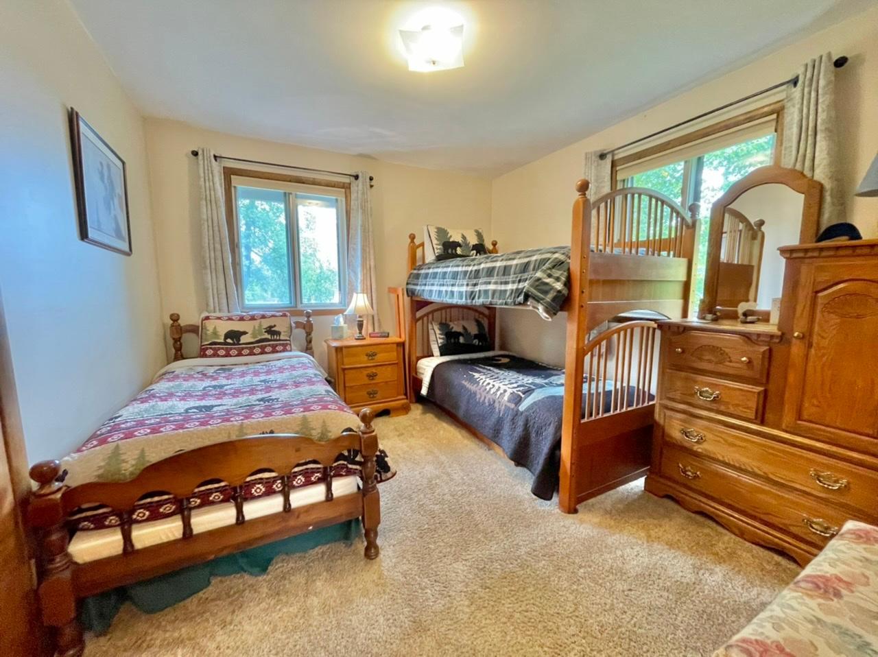 38258 Deer Lake Way Property Photo 21