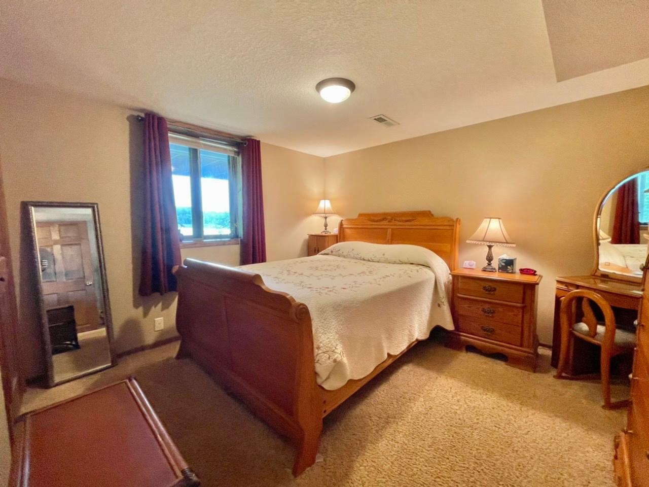 38258 Deer Lake Way Property Photo 22
