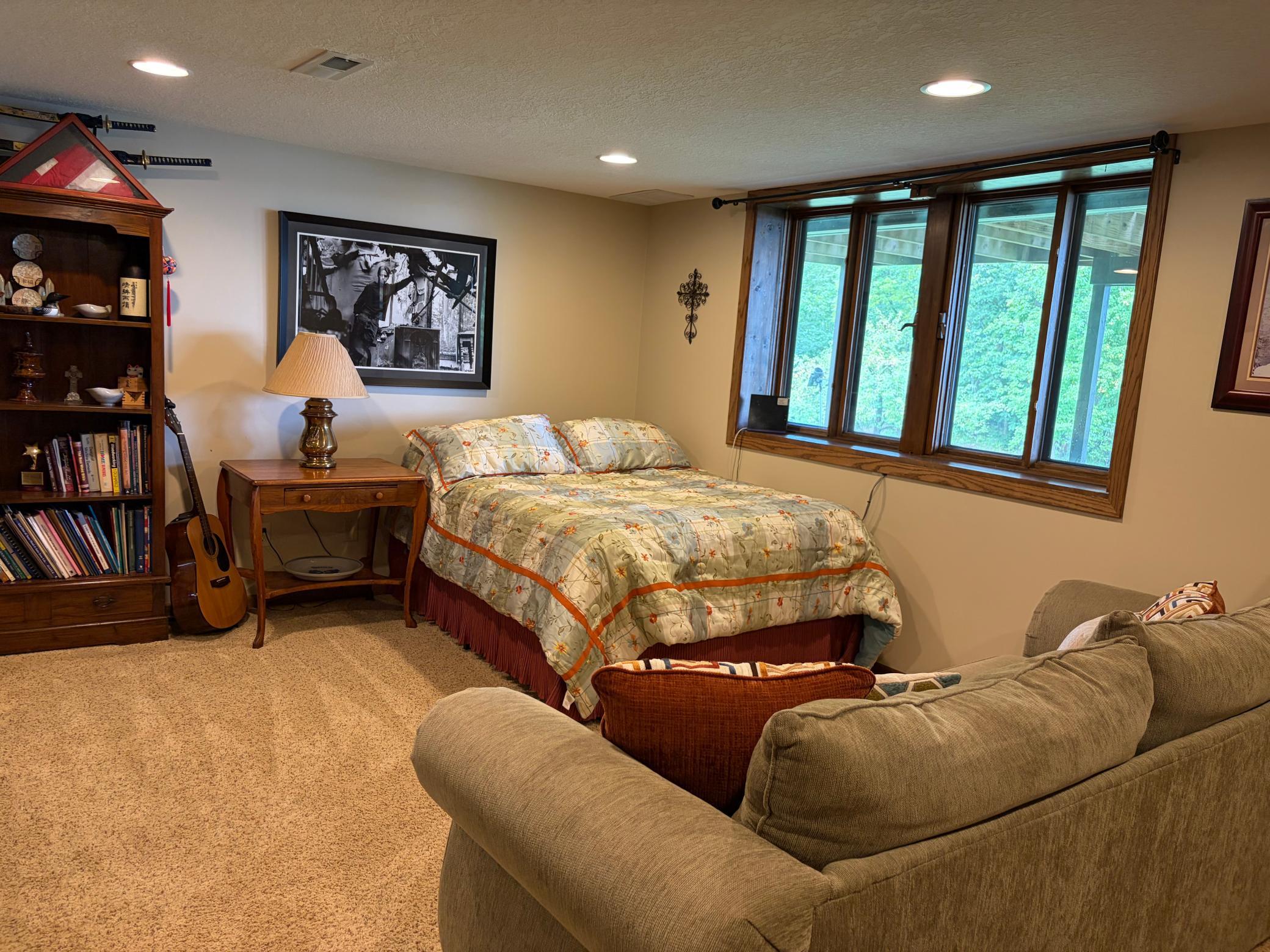 38258 Deer Lake Way Property Photo 23