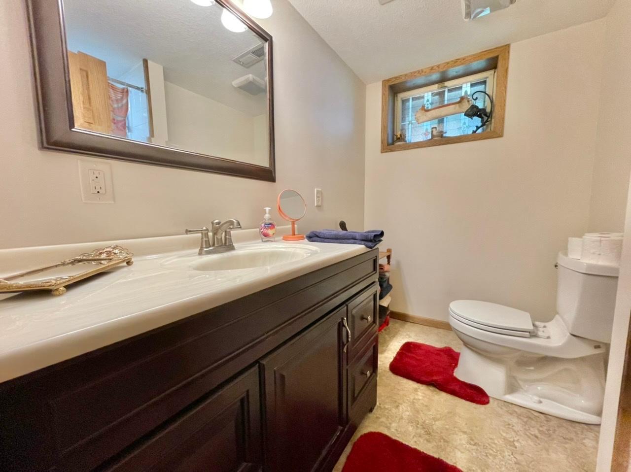 38258 Deer Lake Way Property Photo 24
