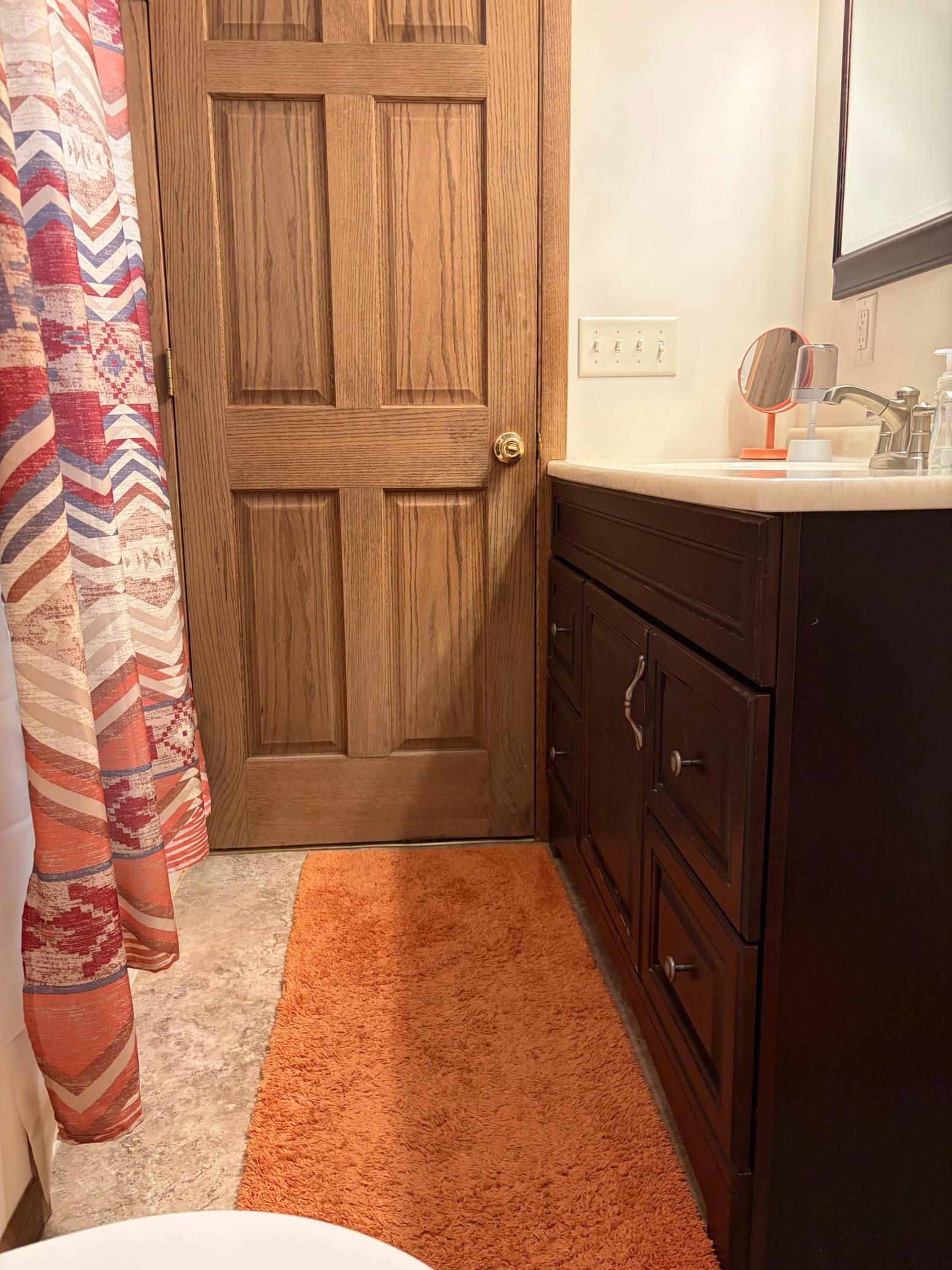 38258 Deer Lake Way Property Photo 25