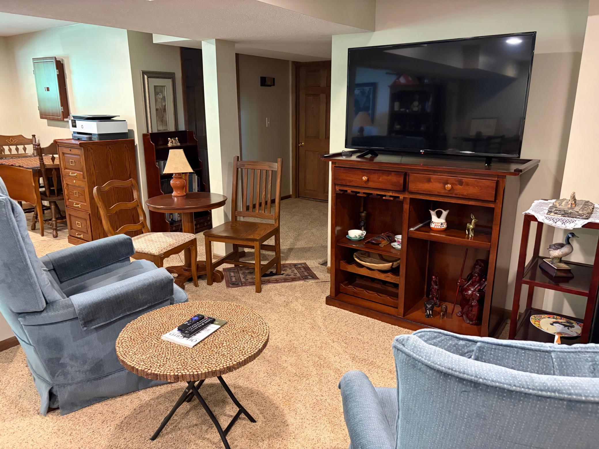38258 Deer Lake Way Property Photo 27