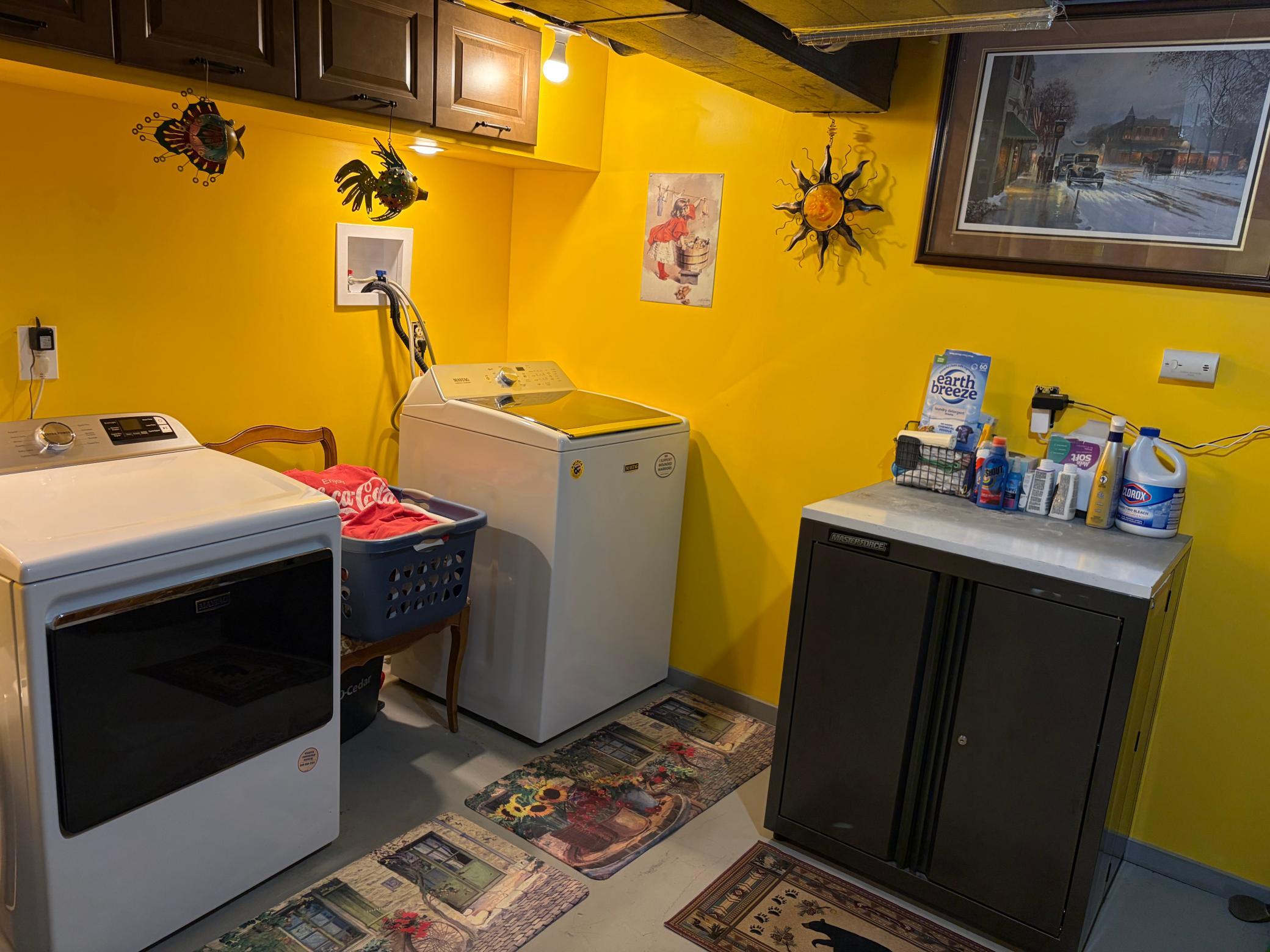 38258 Deer Lake Way Property Photo 29