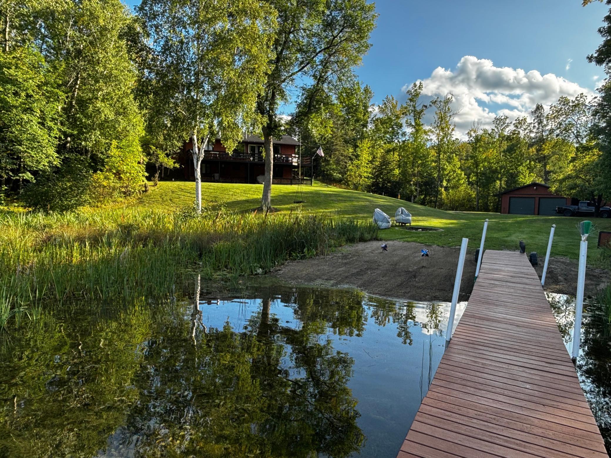 38258 Deer Lake Way Property Photo 30