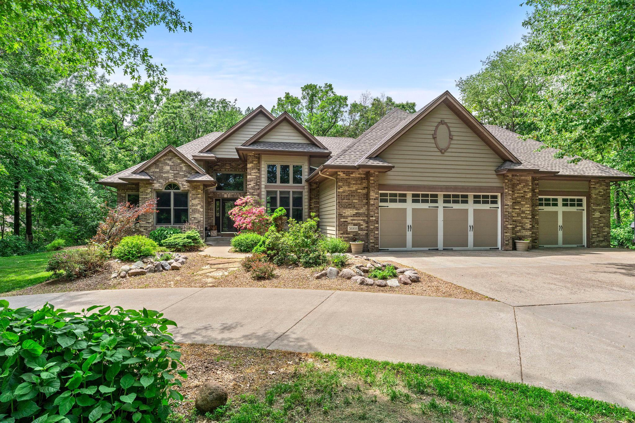 38168 Egret Way Property Photo 1