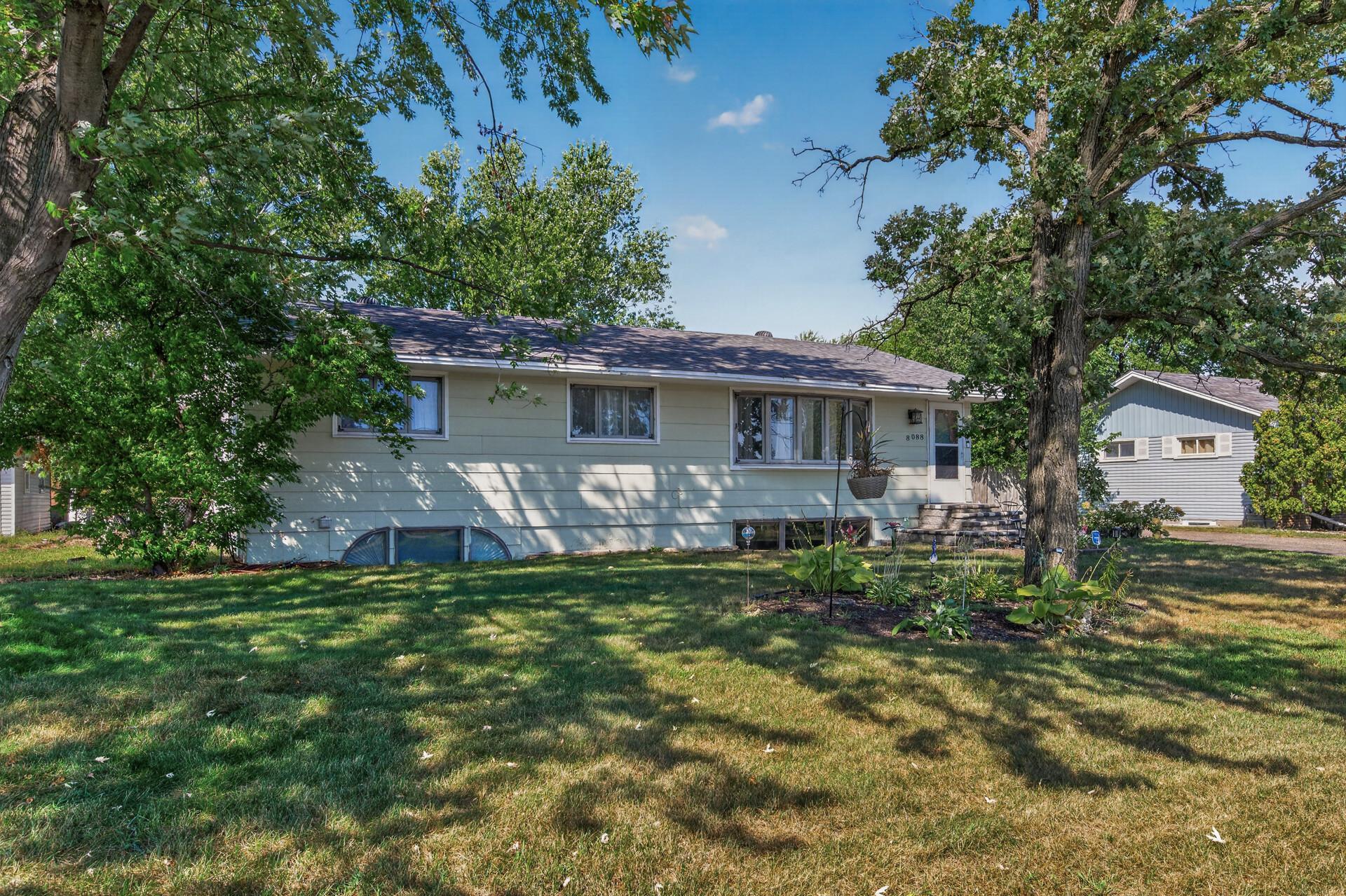 8088 Able Street Ne Property Photo 1