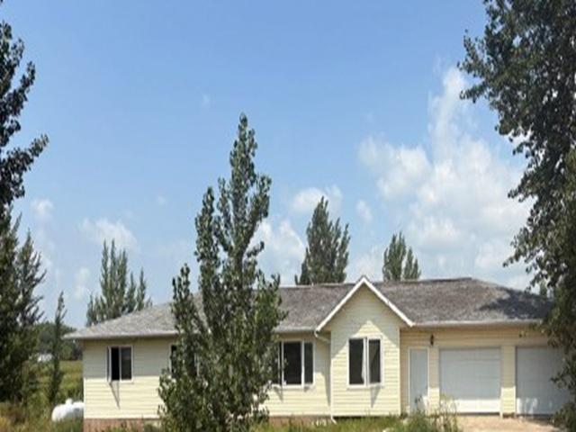 14210 Leisure Lane Property Photo 1