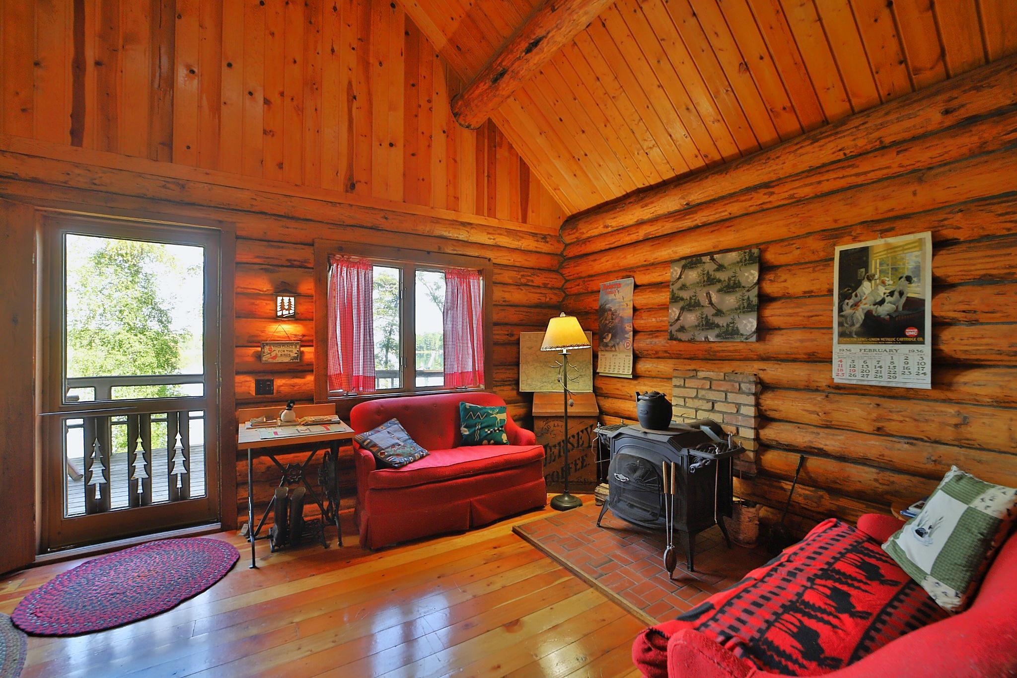 6122 Camp Fish Road Nw Property Photo 8