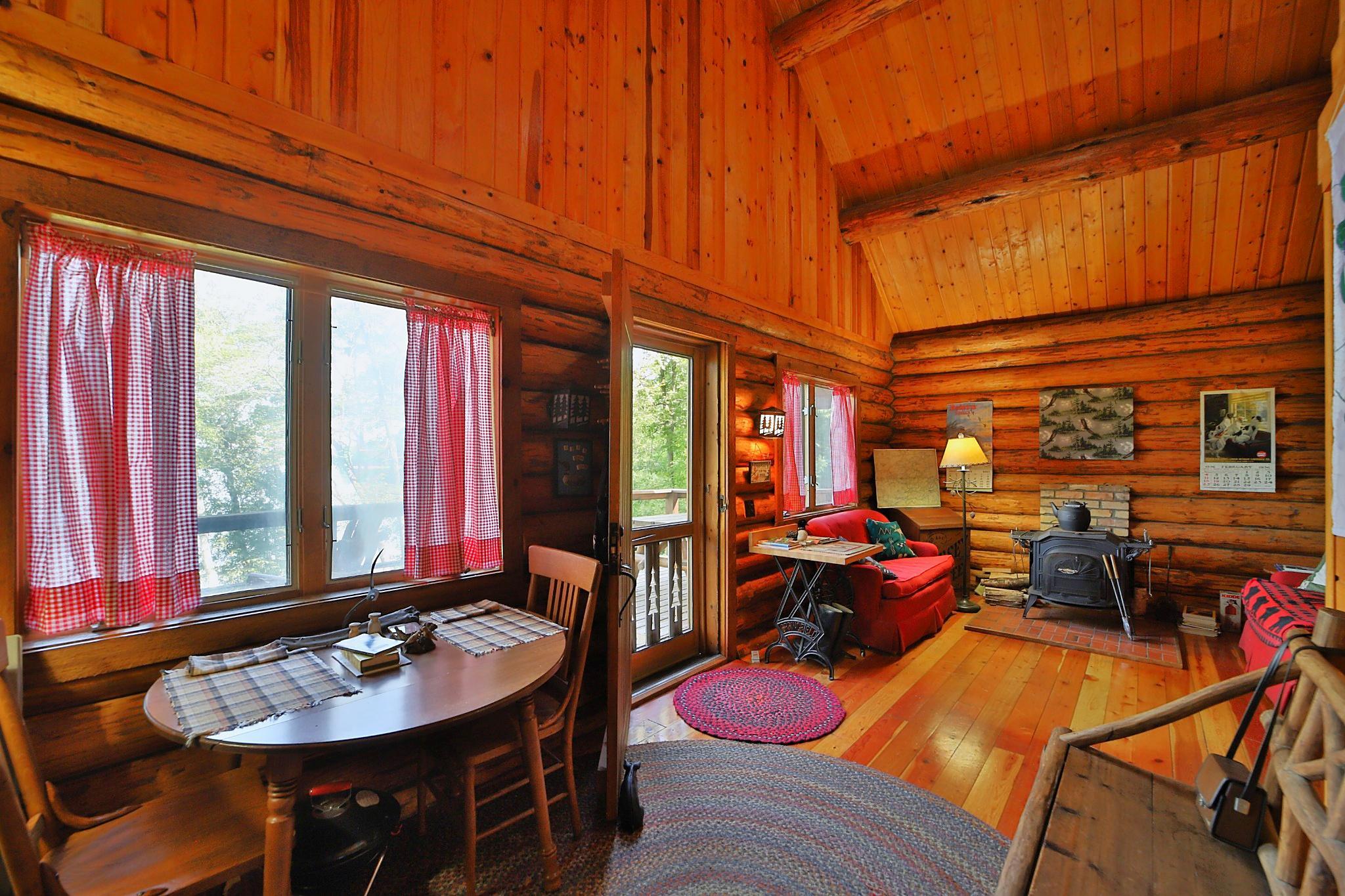 6122 Camp Fish Road Nw Property Photo 10