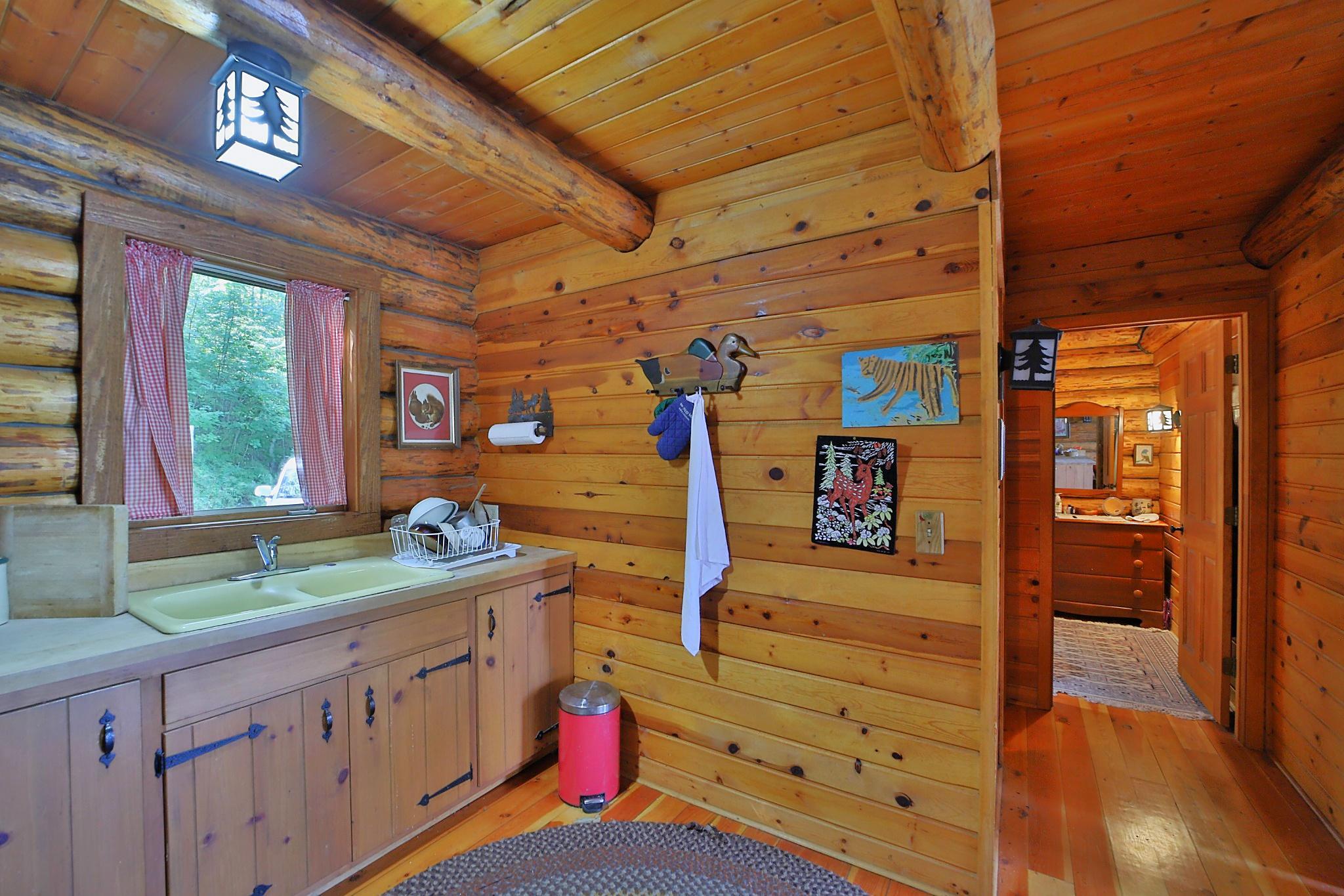 6122 Camp Fish Road Nw Property Photo 20
