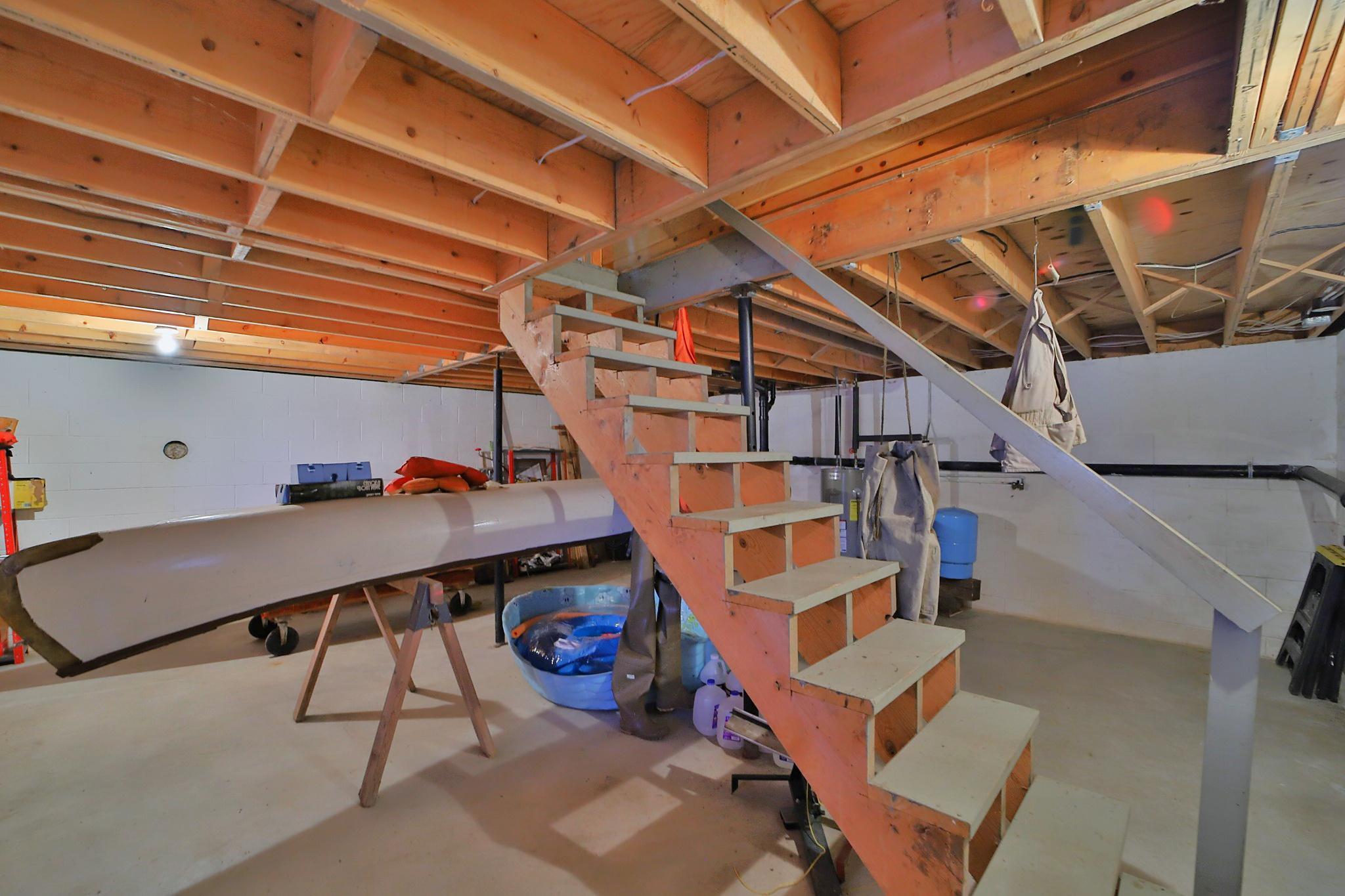 6122 Camp Fish Road Nw Property Photo 21