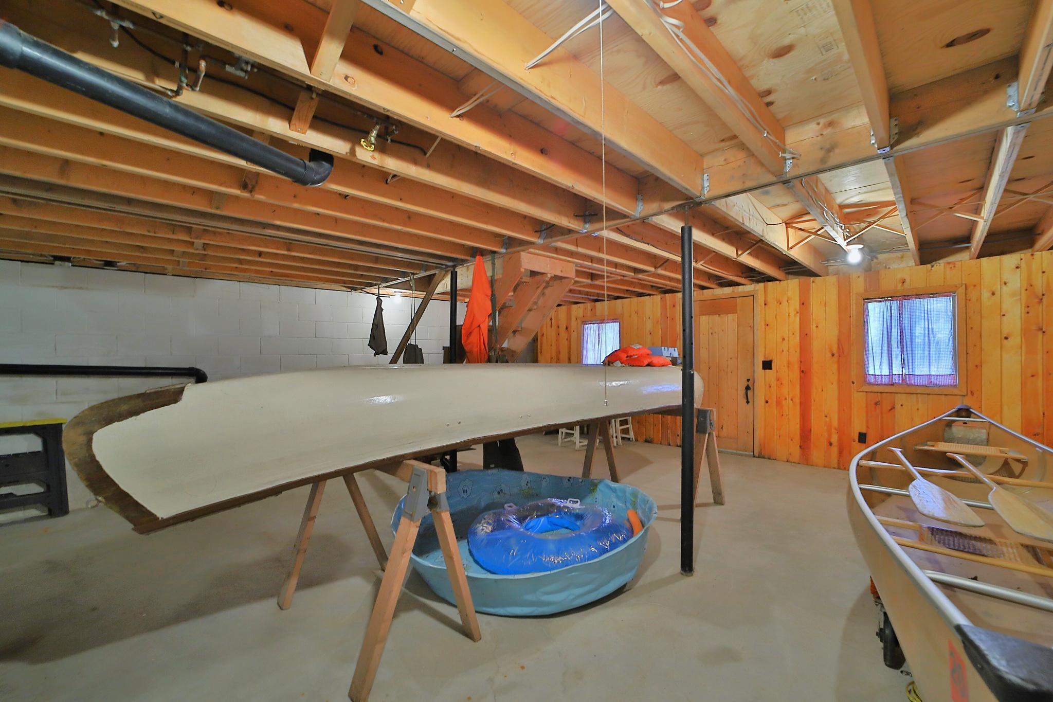 6122 Camp Fish Road Nw Property Photo 22