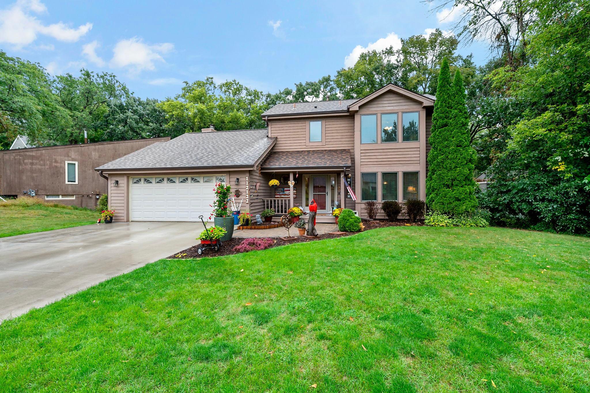 112122 Haering Lane Lane Property Photo 1