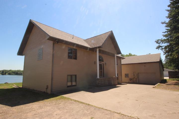 92248 E Frontage Road Property Photo 2