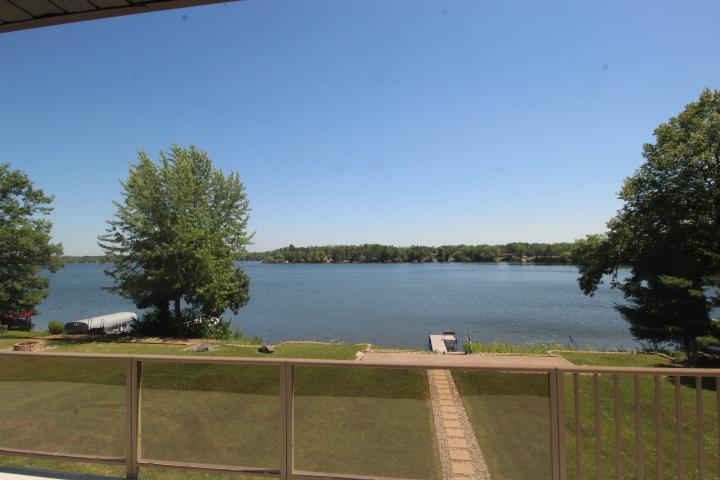 92248 E Frontage Road Property Photo 4