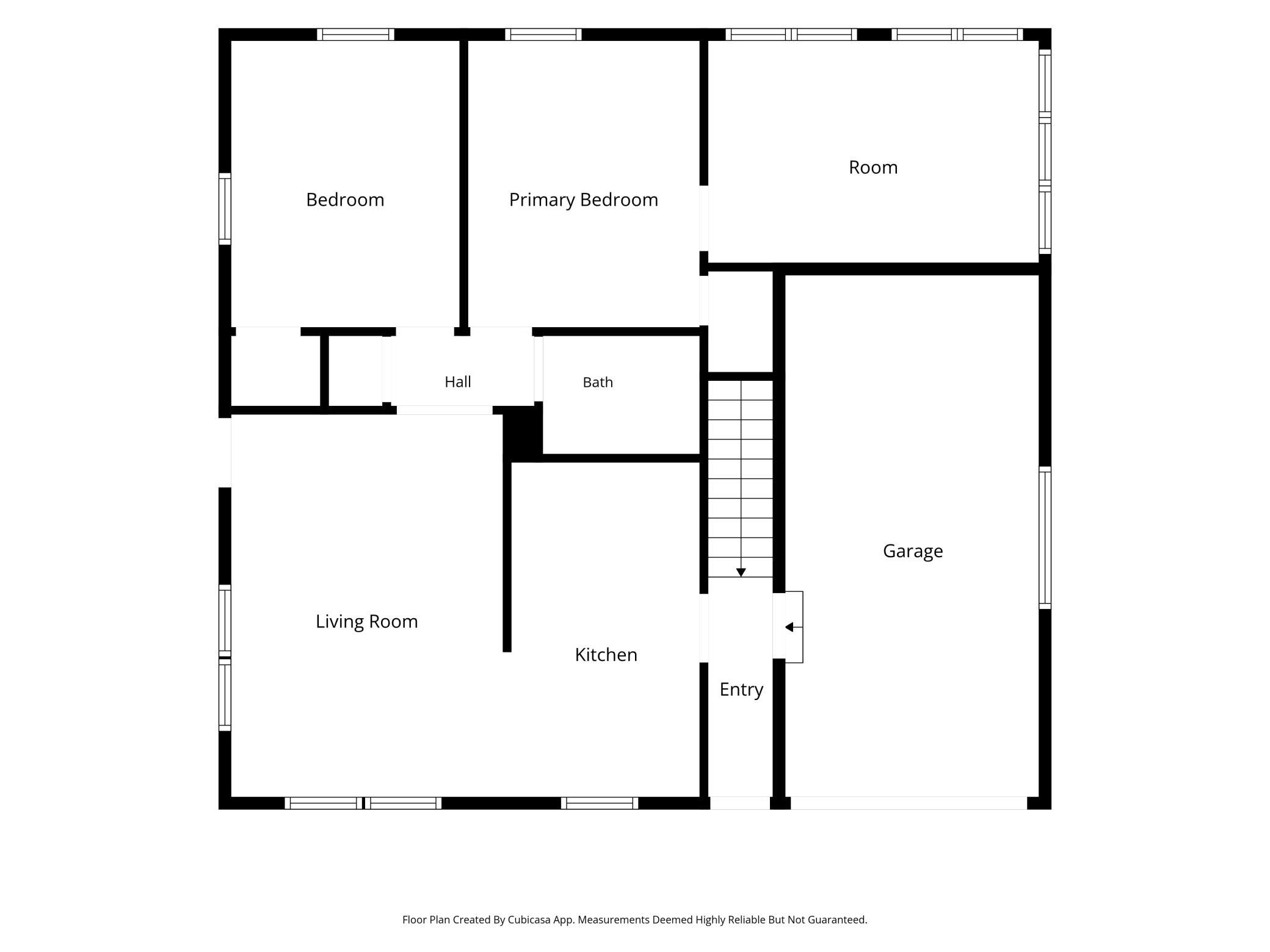 212 E Rock Street Property Photo 17