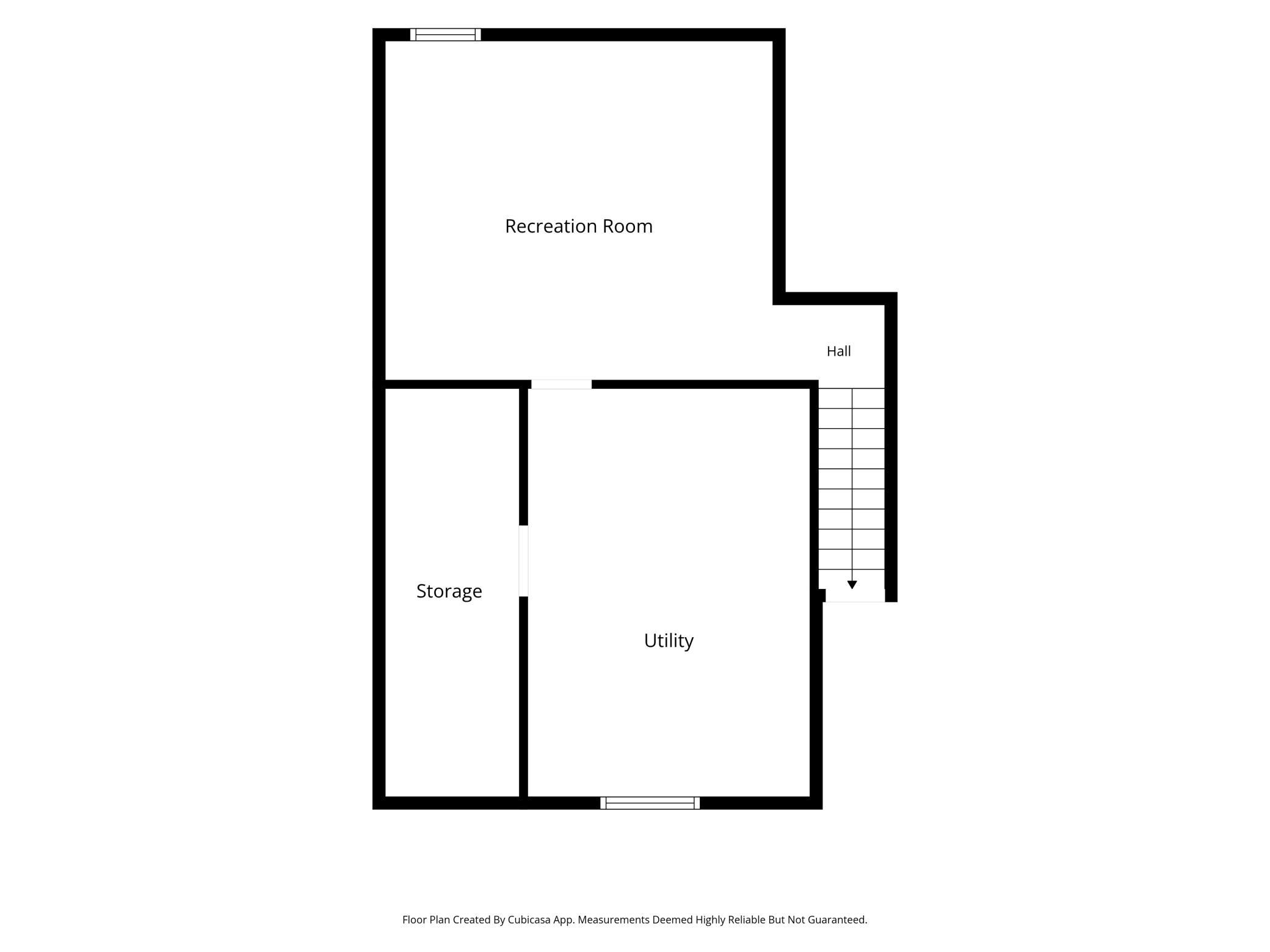 212 E Rock Street Property Photo 18