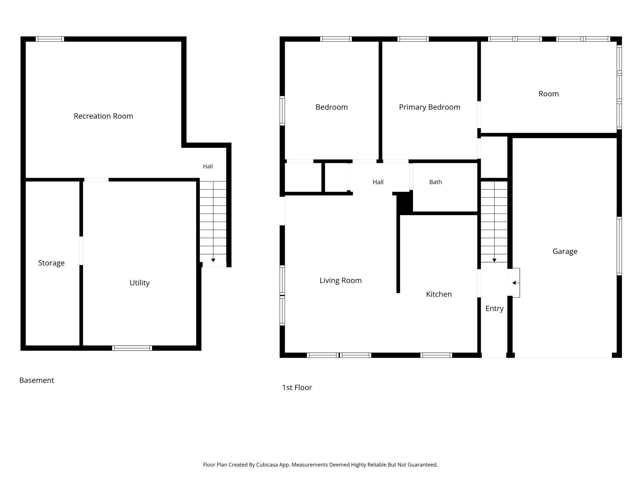 212 E Rock Street Property Photo 19