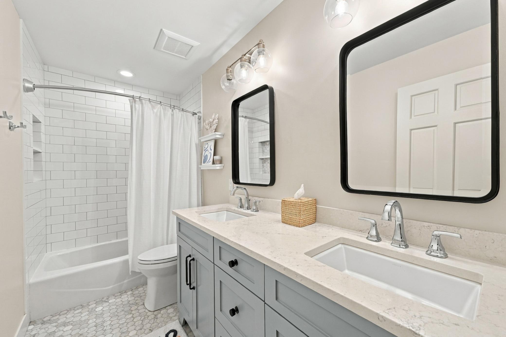 3143 Lafayette Ridge Road Property Photo 39