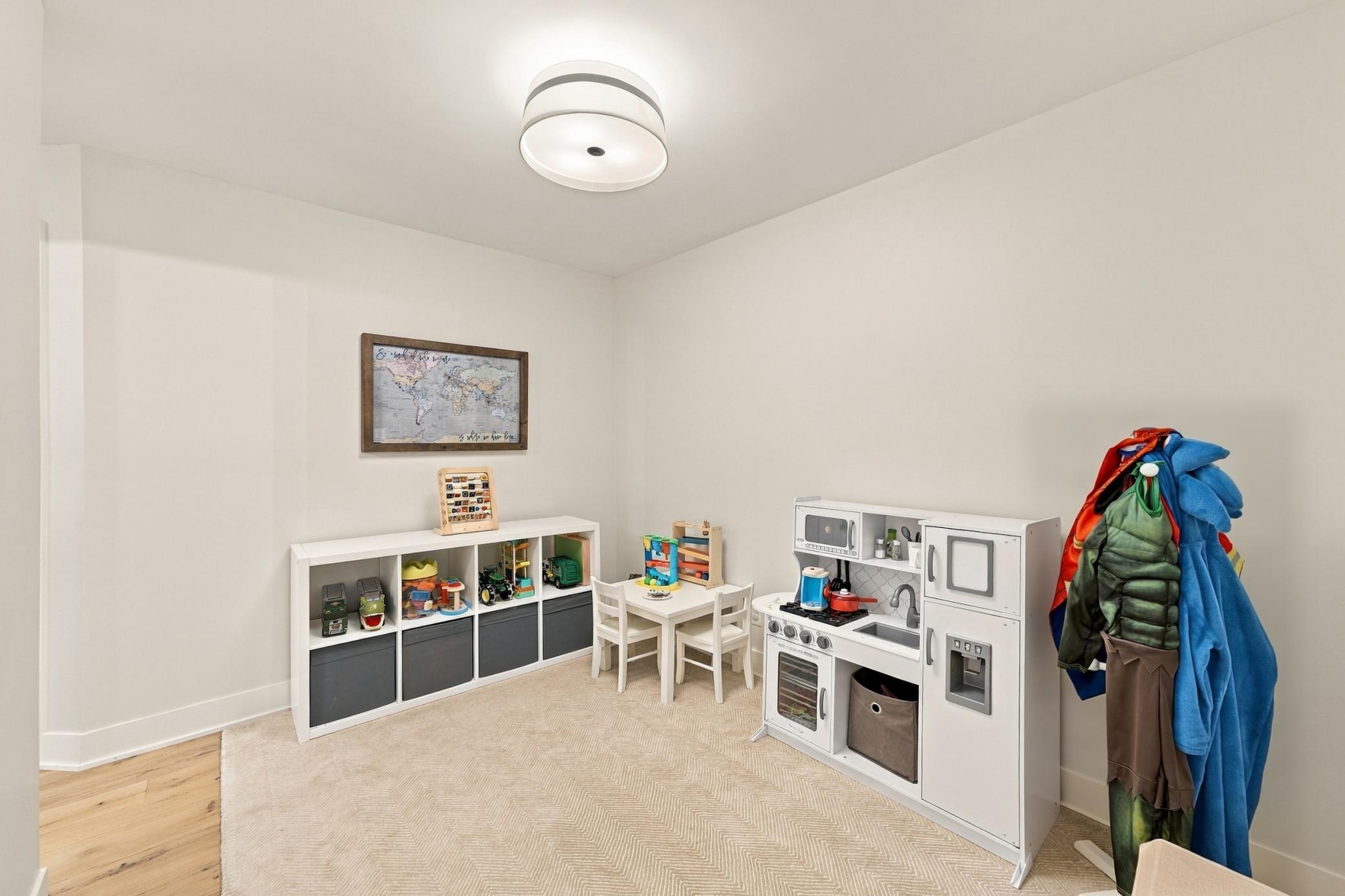 3143 Lafayette Ridge Road Property Photo 40