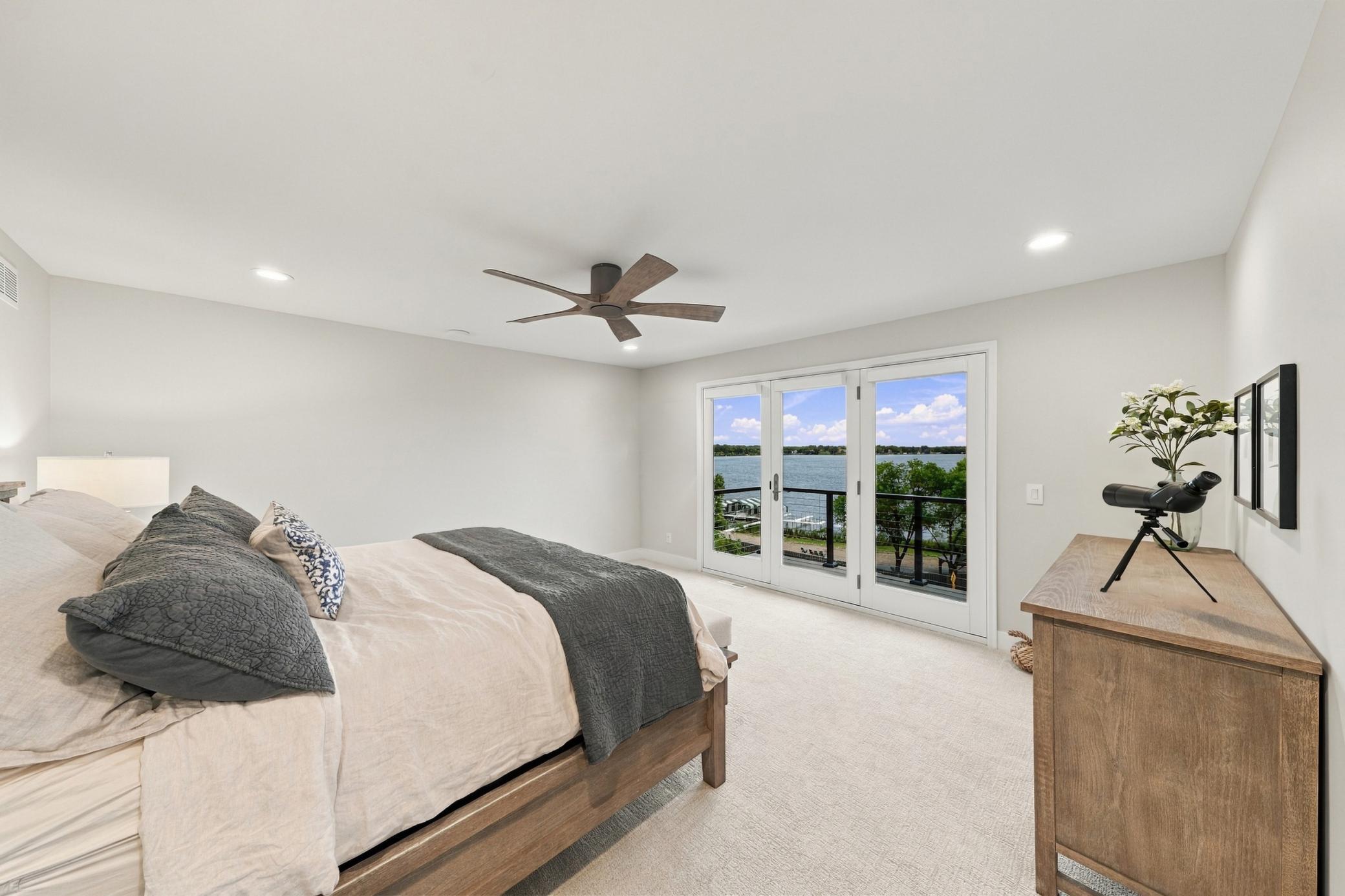 3143 Lafayette Ridge Road Property Photo 43