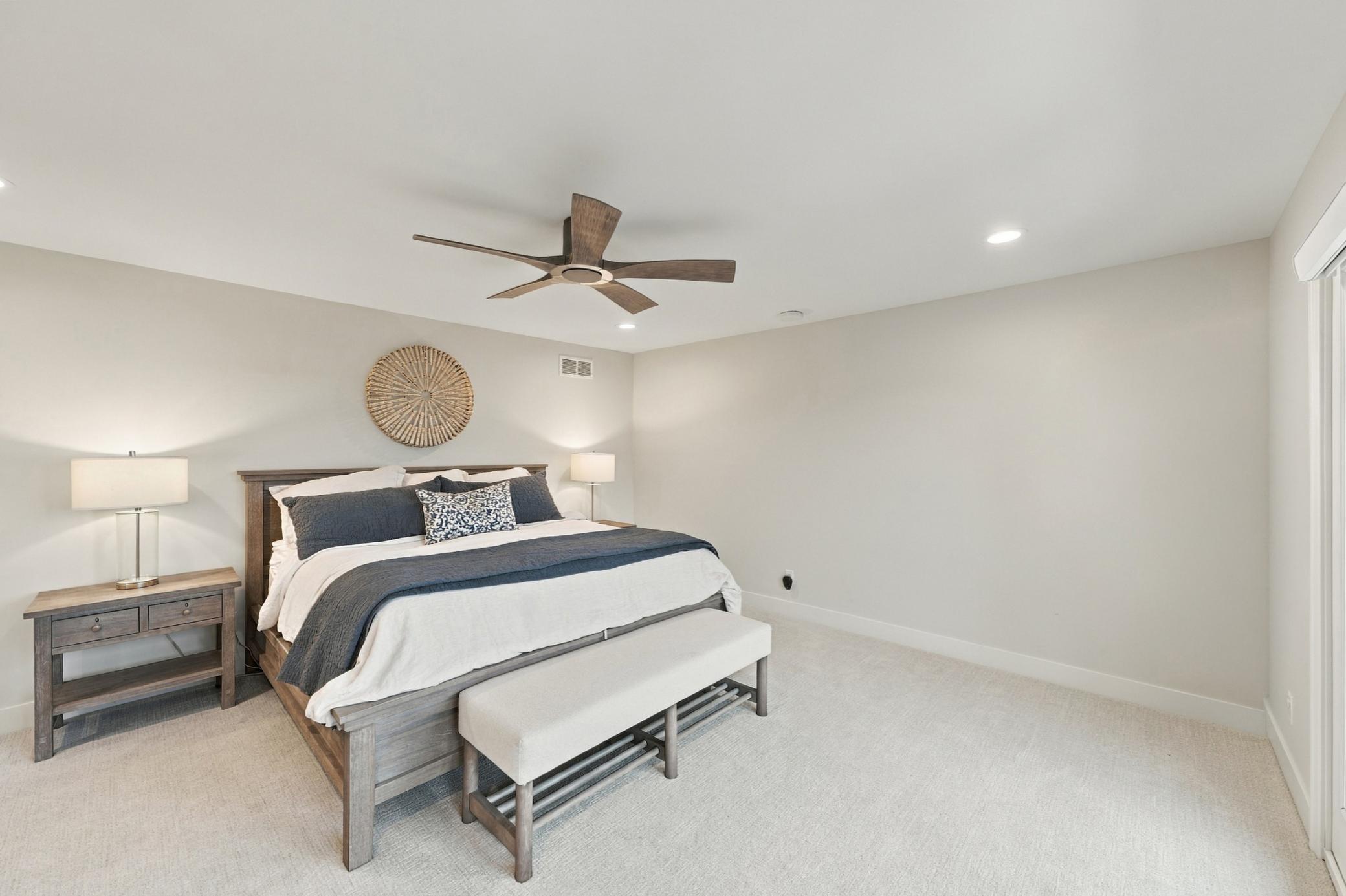 3143 Lafayette Ridge Road Property Photo 44
