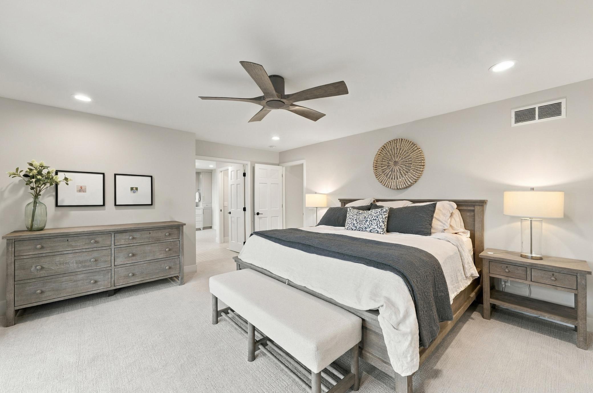 3143 Lafayette Ridge Road Property Photo 45
