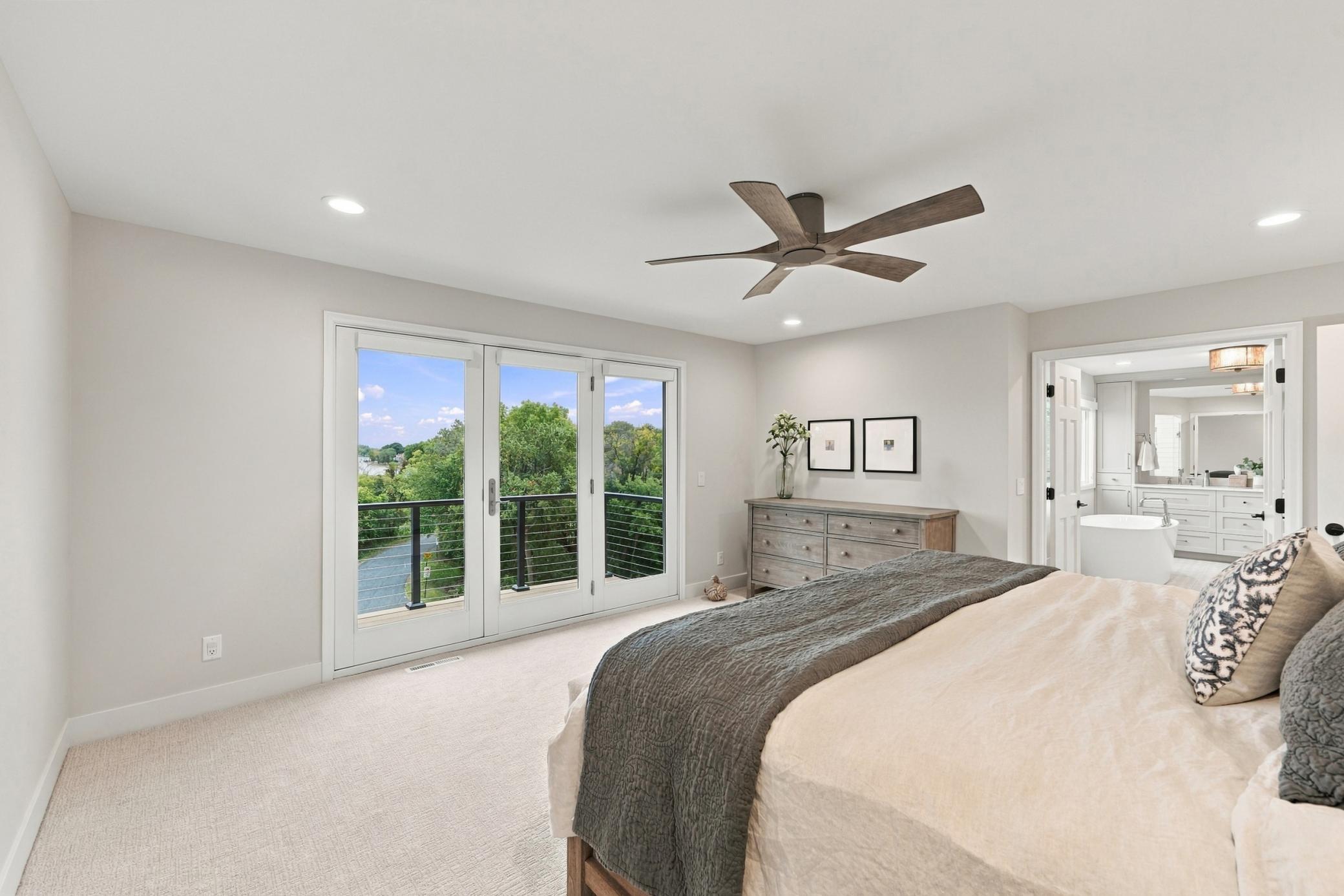 3143 Lafayette Ridge Road Property Photo 46