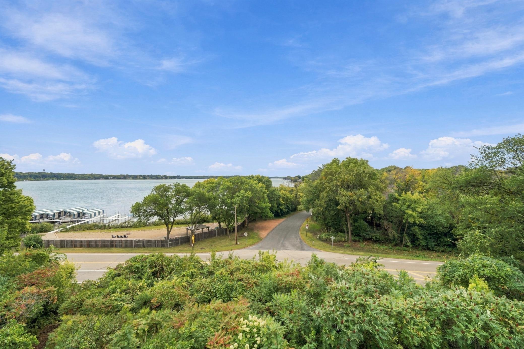 3143 Lafayette Ridge Road Property Photo 48