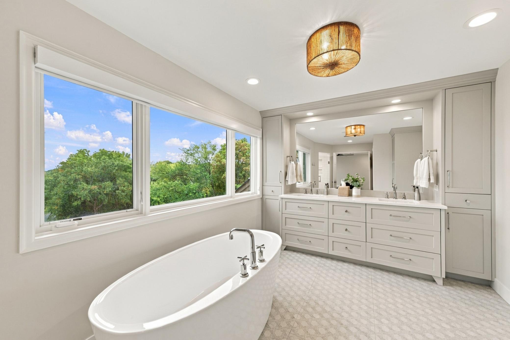3143 Lafayette Ridge Road Property Photo 49