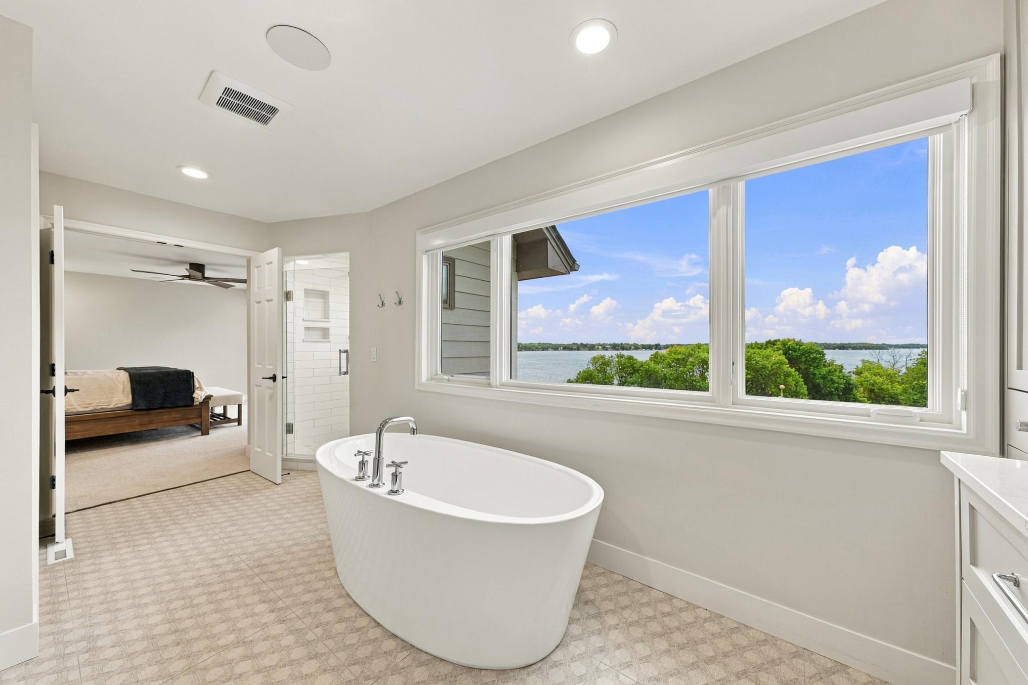 3143 Lafayette Ridge Road Property Photo 52