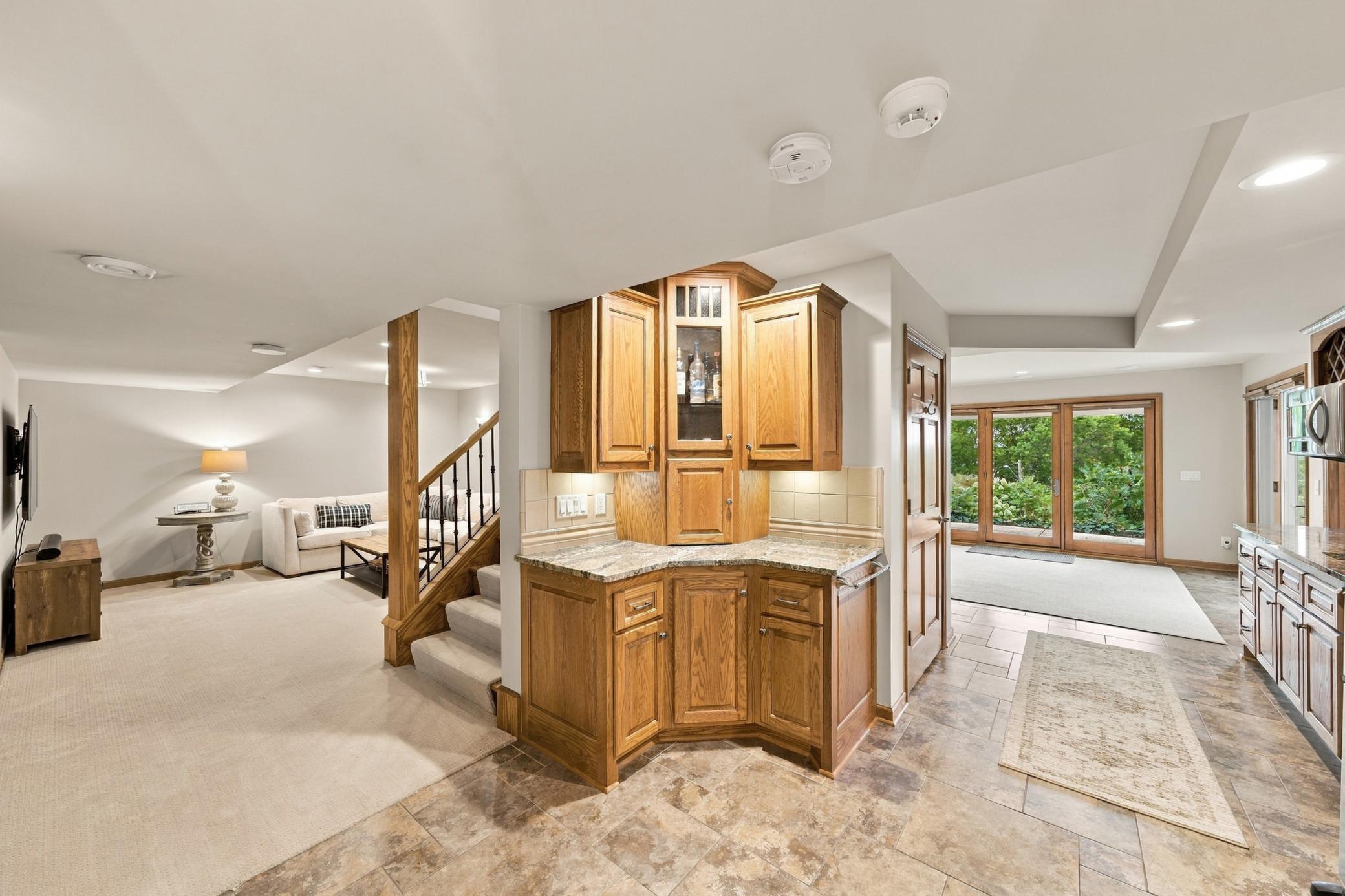 3143 Lafayette Ridge Road Property Photo 60