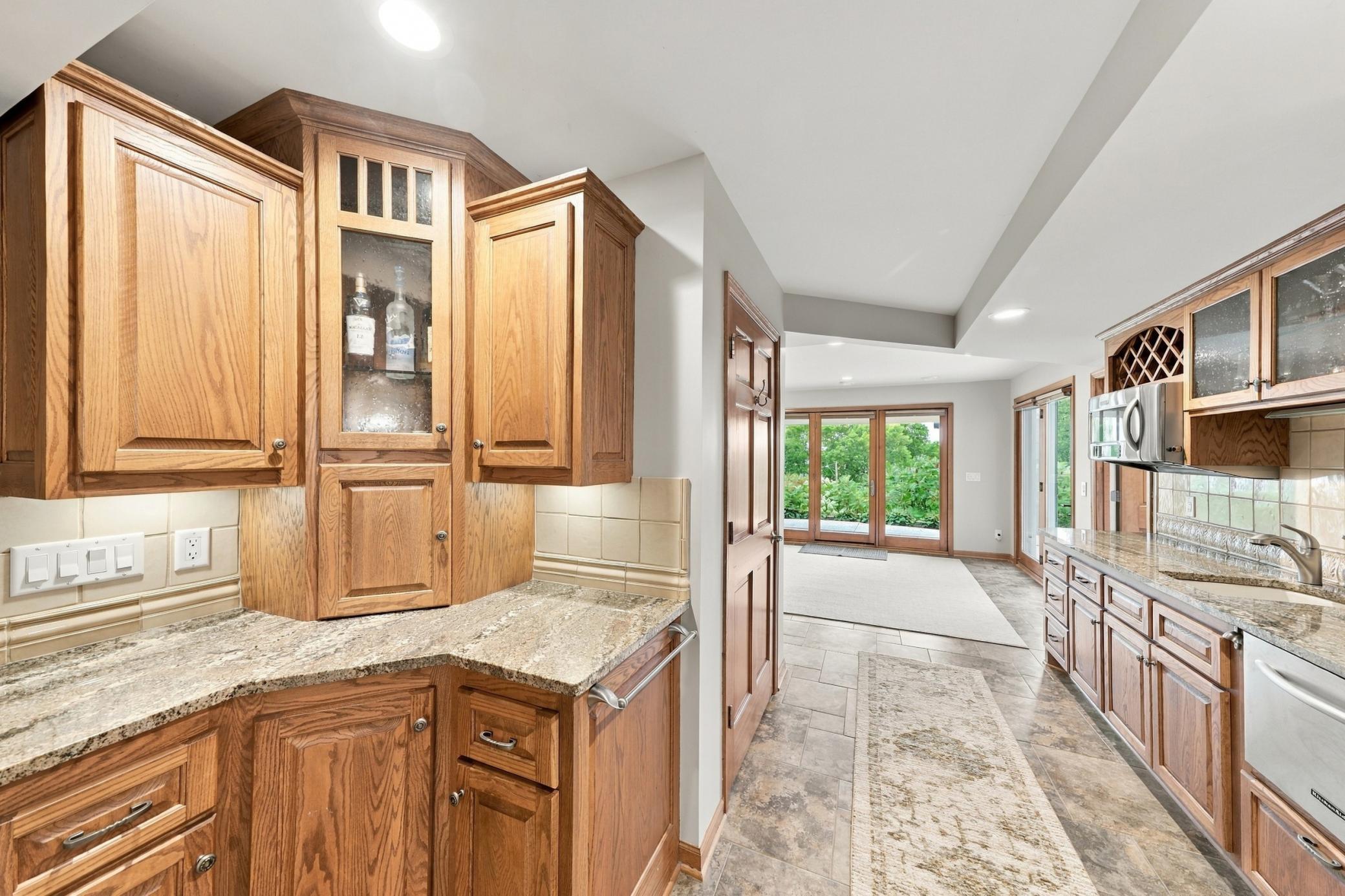 3143 Lafayette Ridge Road Property Photo 61