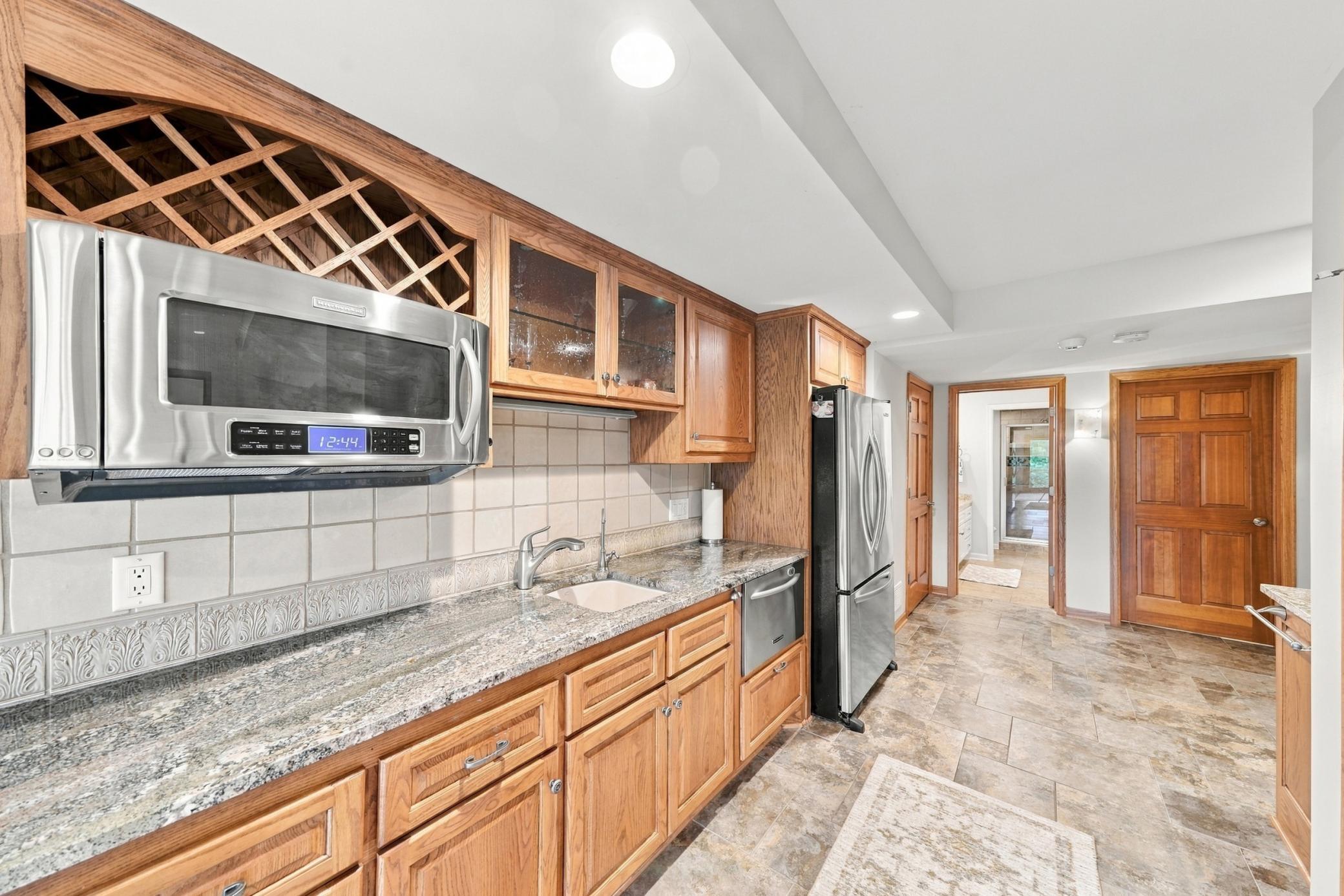 3143 Lafayette Ridge Road Property Photo 62