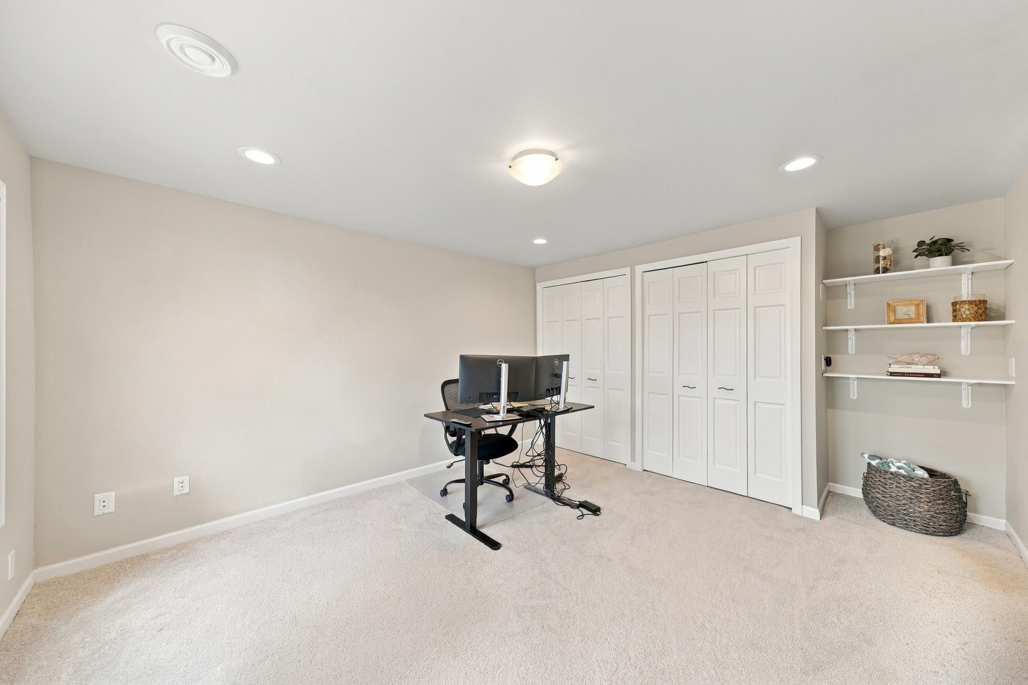 3143 Lafayette Ridge Road Property Photo 63