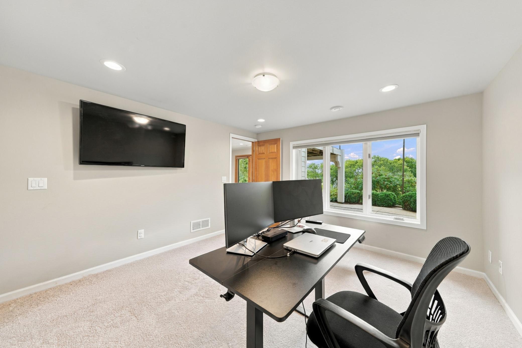 3143 Lafayette Ridge Road Property Photo 64
