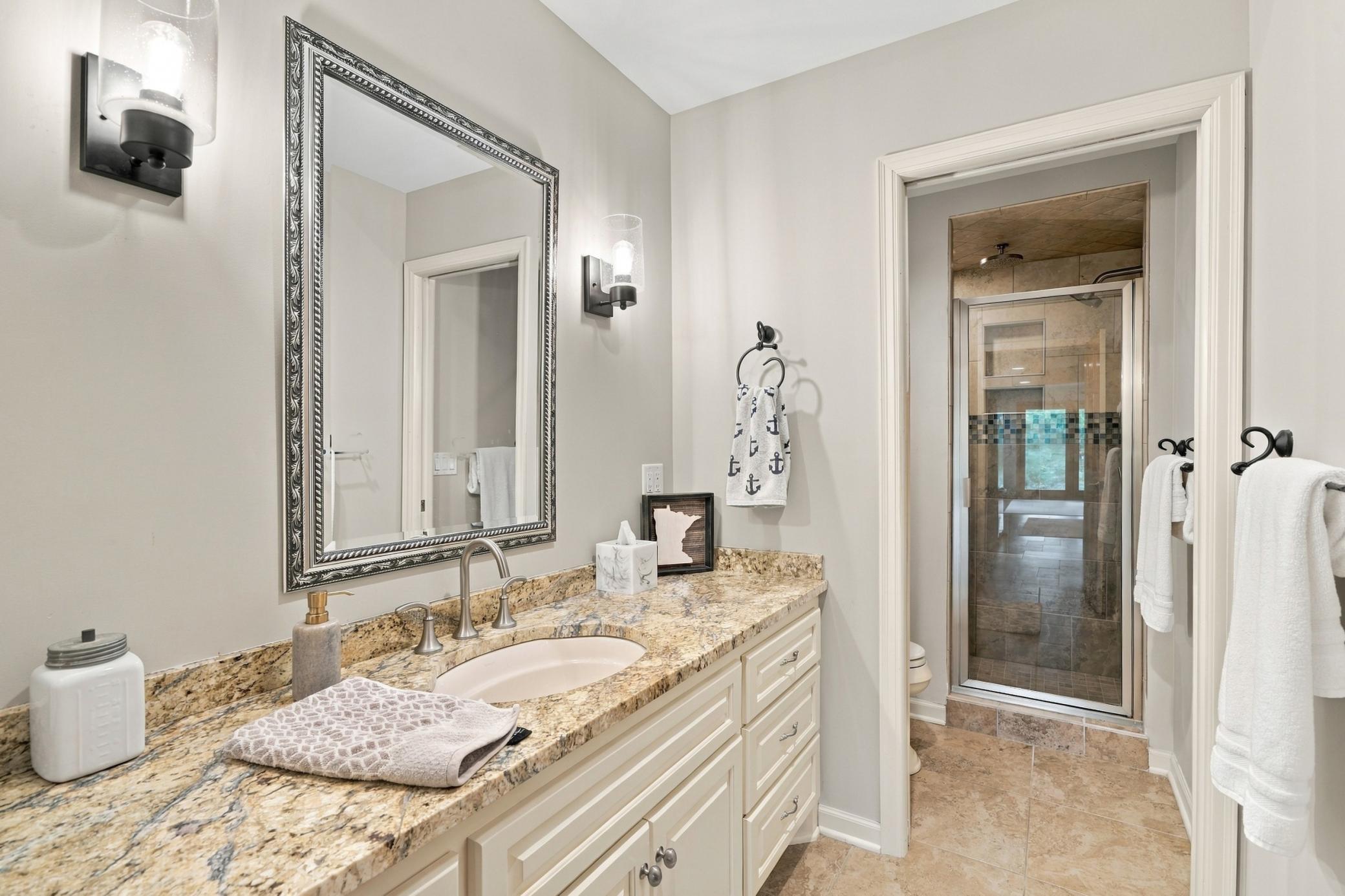 3143 Lafayette Ridge Road Property Photo 65