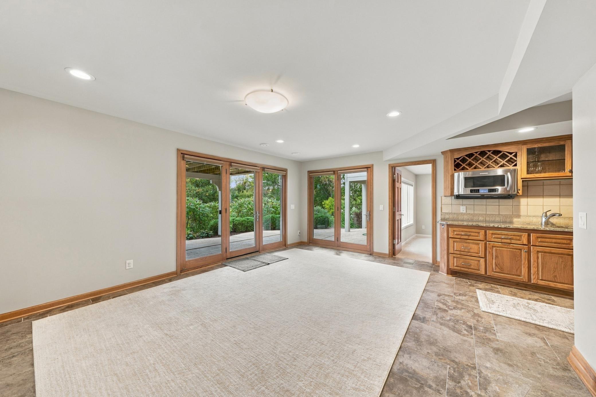 3143 Lafayette Ridge Road Property Photo 68