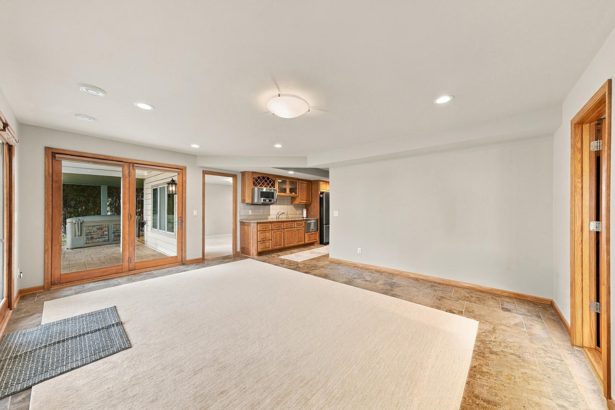 3143 Lafayette Ridge Road Property Photo 69