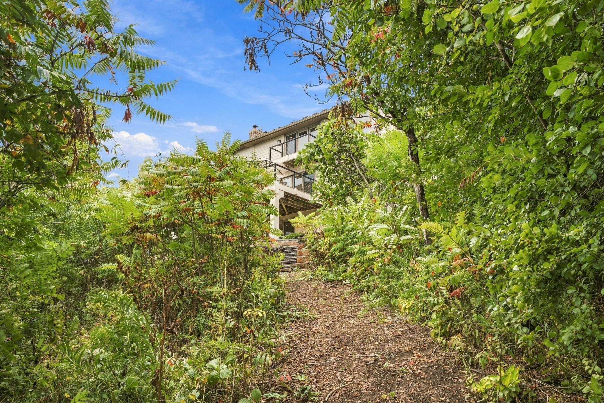 3143 Lafayette Ridge Road Property Photo 81