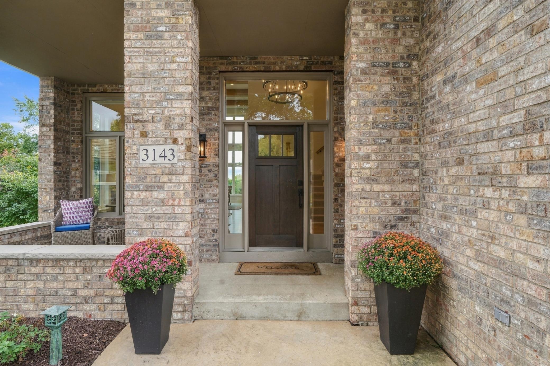 3143 Lafayette Ridge Road Property Photo 85