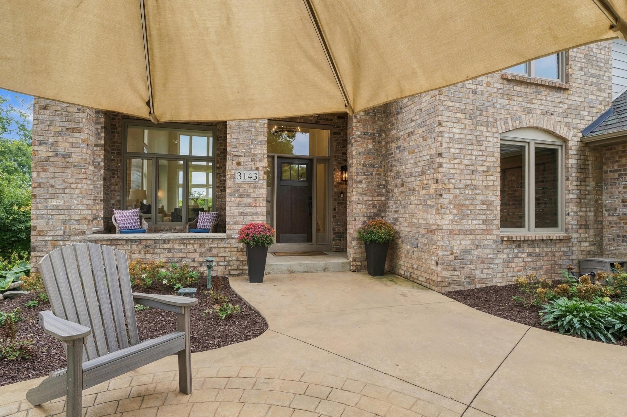3143 Lafayette Ridge Road Property Photo 89