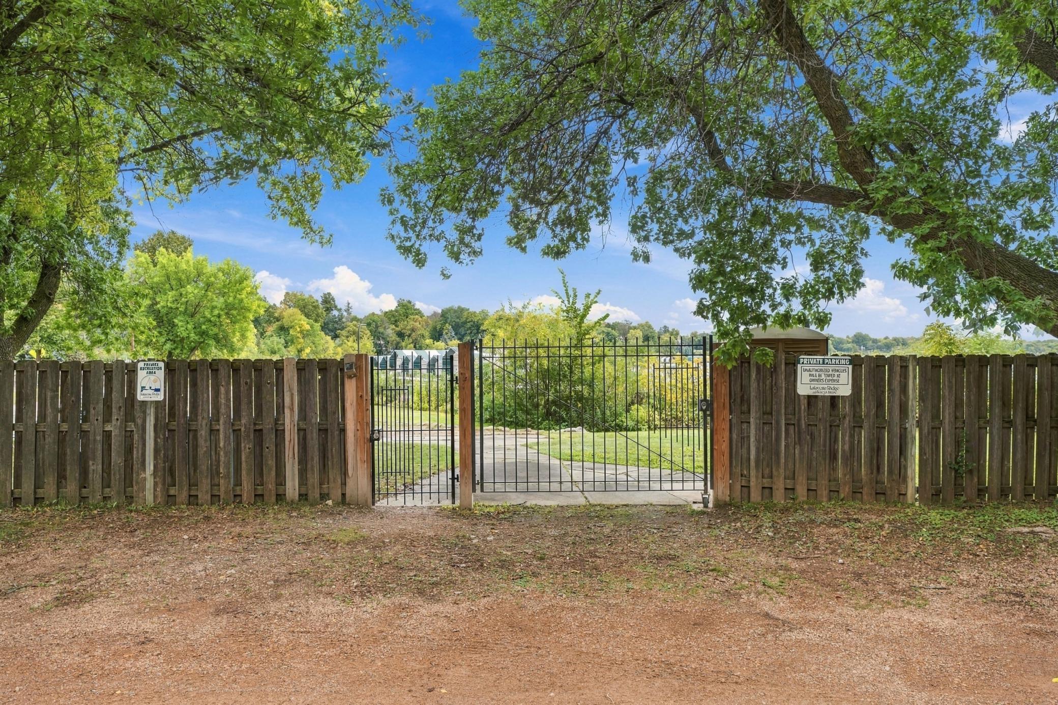 3143 Lafayette Ridge Road Property Photo 97