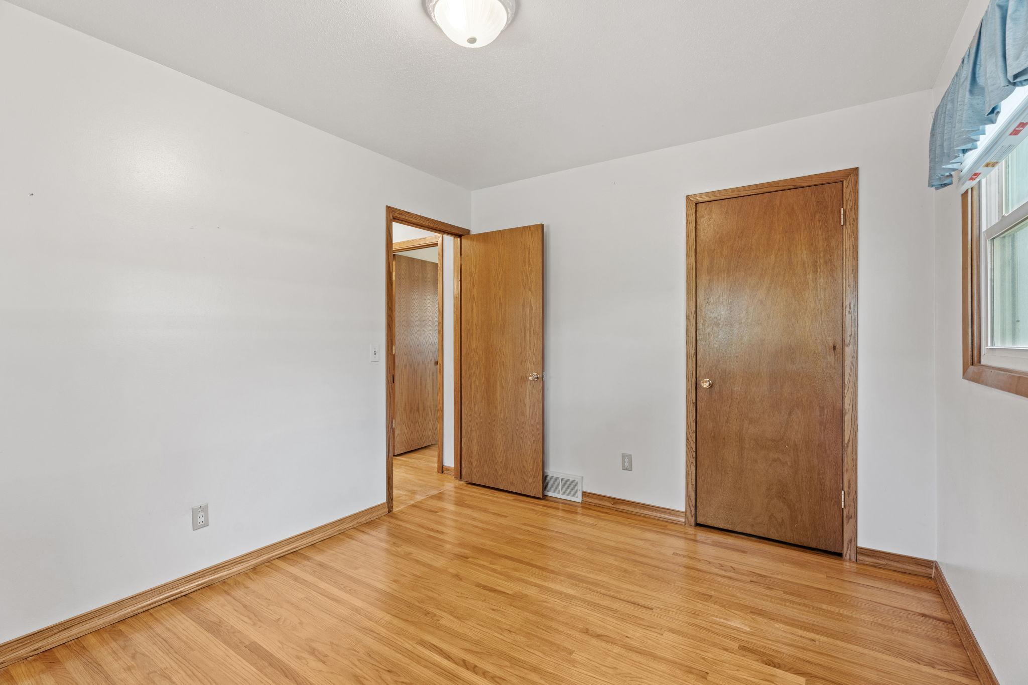 483 Manor Drive Ne Property Photo 13