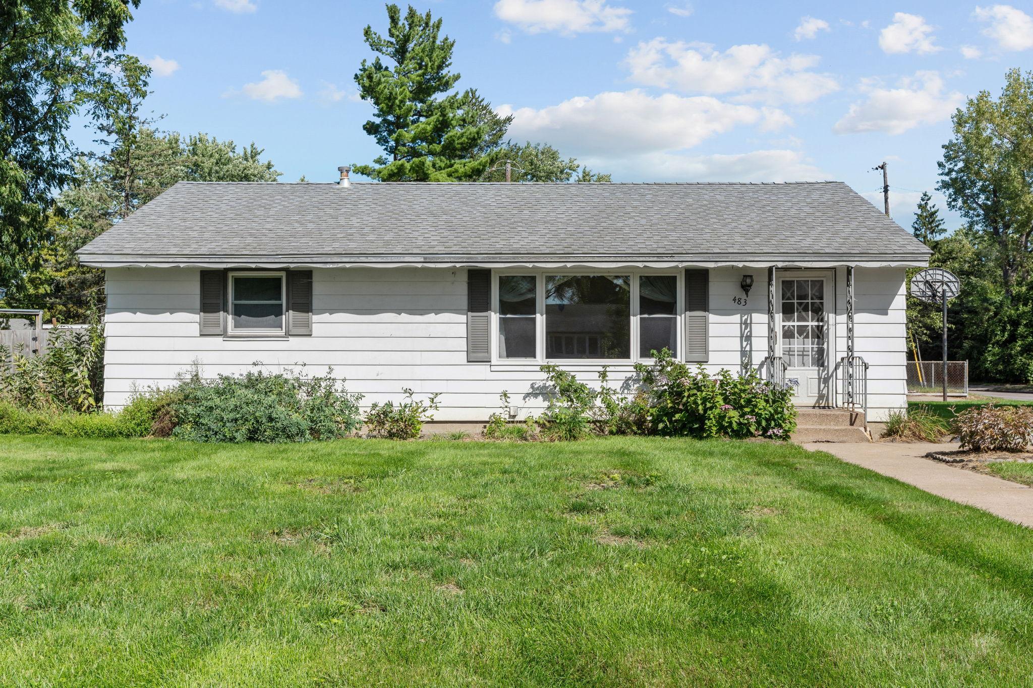 483 Manor Drive Ne Property Photo 23
