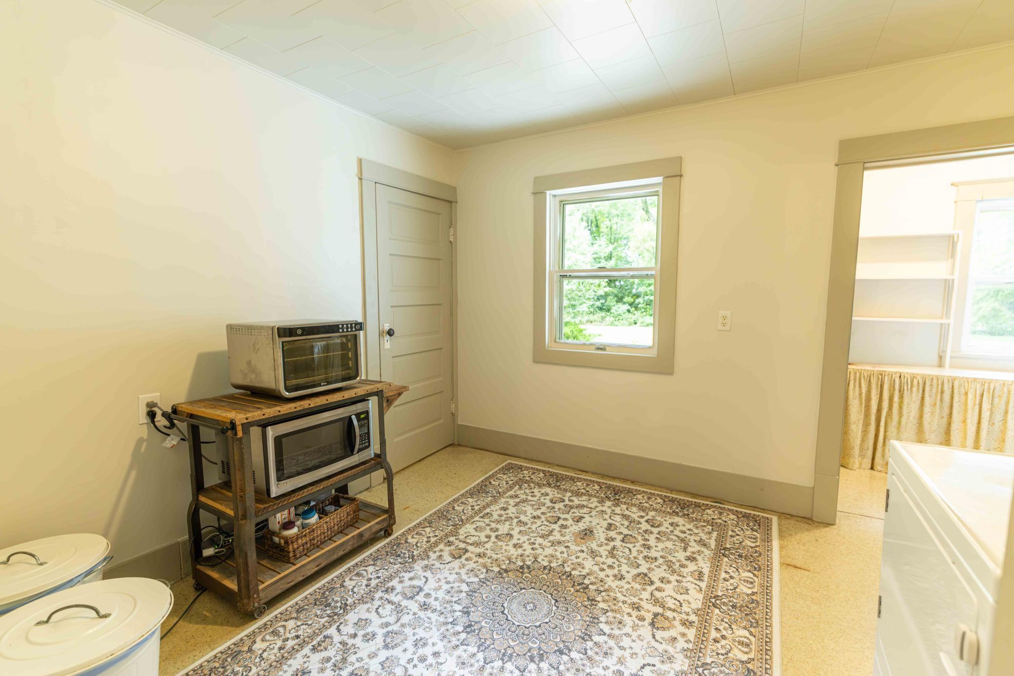 17326 530th Avenue Property Photo 18