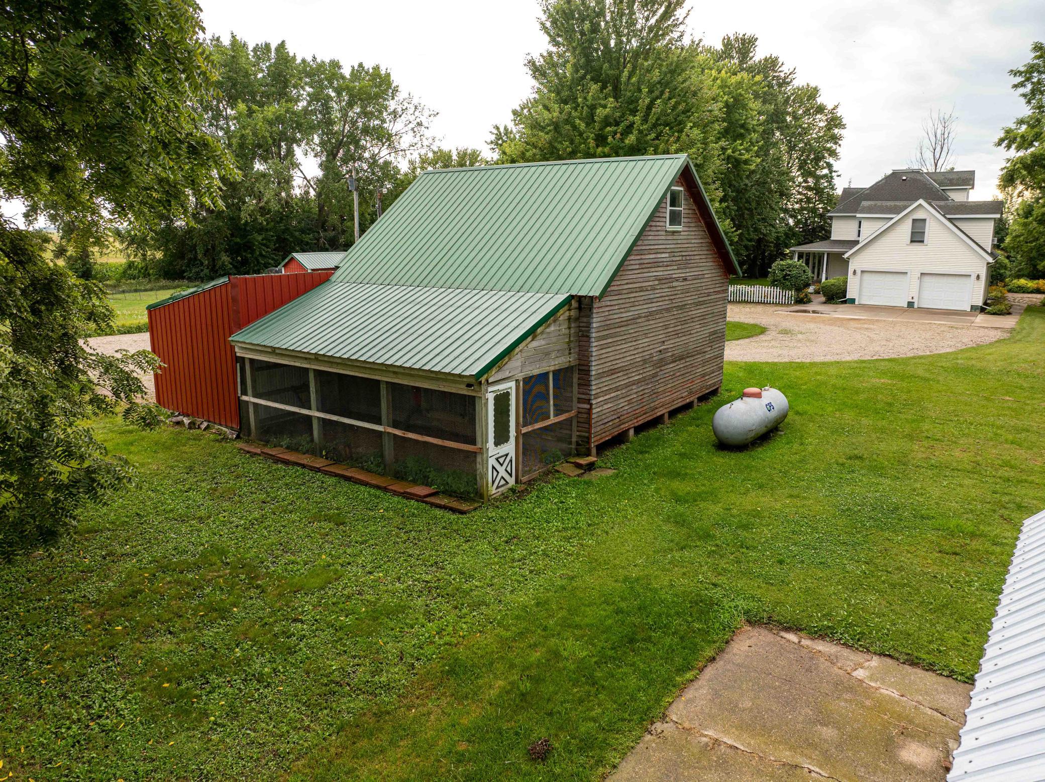 17326 530th Avenue Property Photo 39