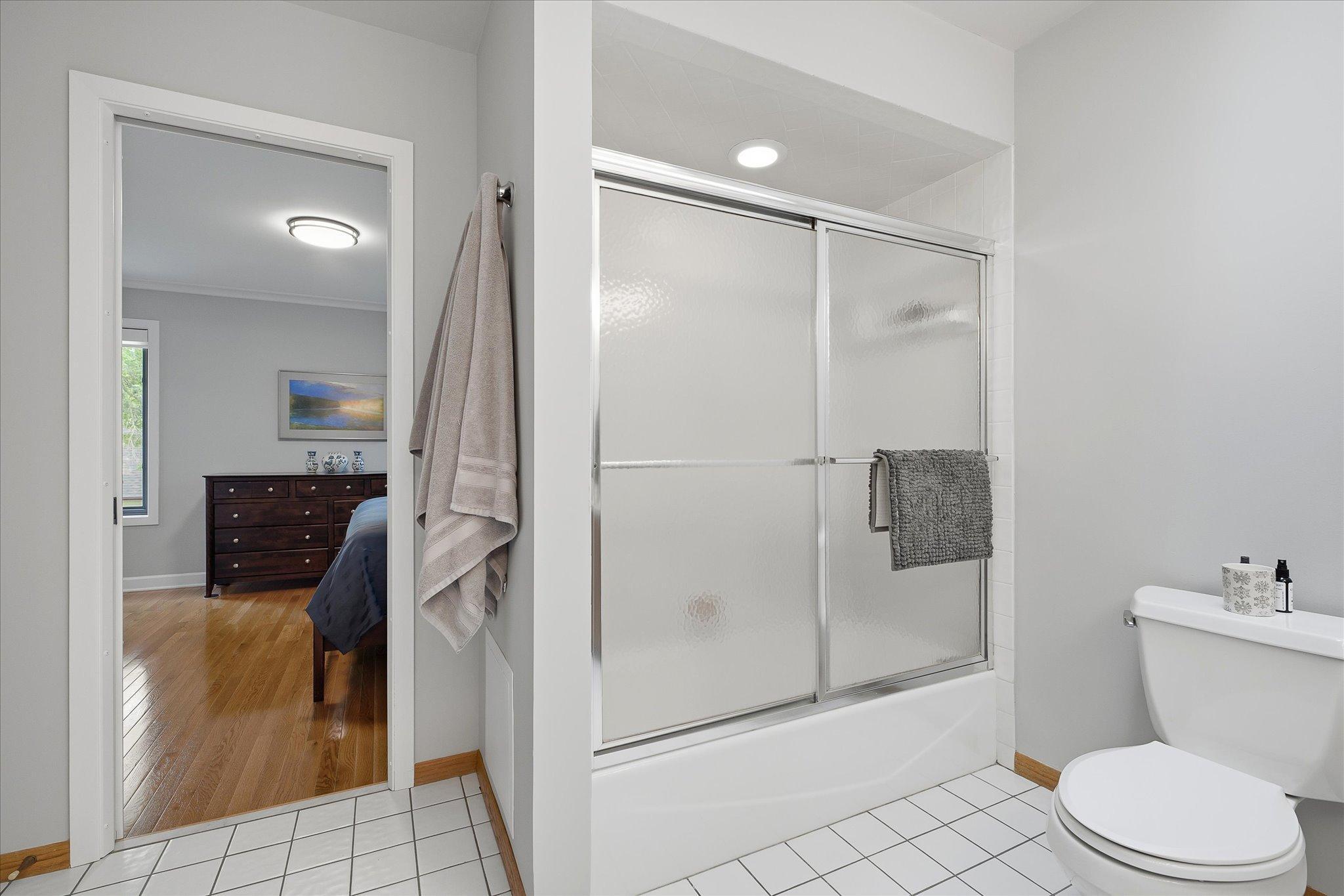 15809 Nursery Drive Property Photo 21