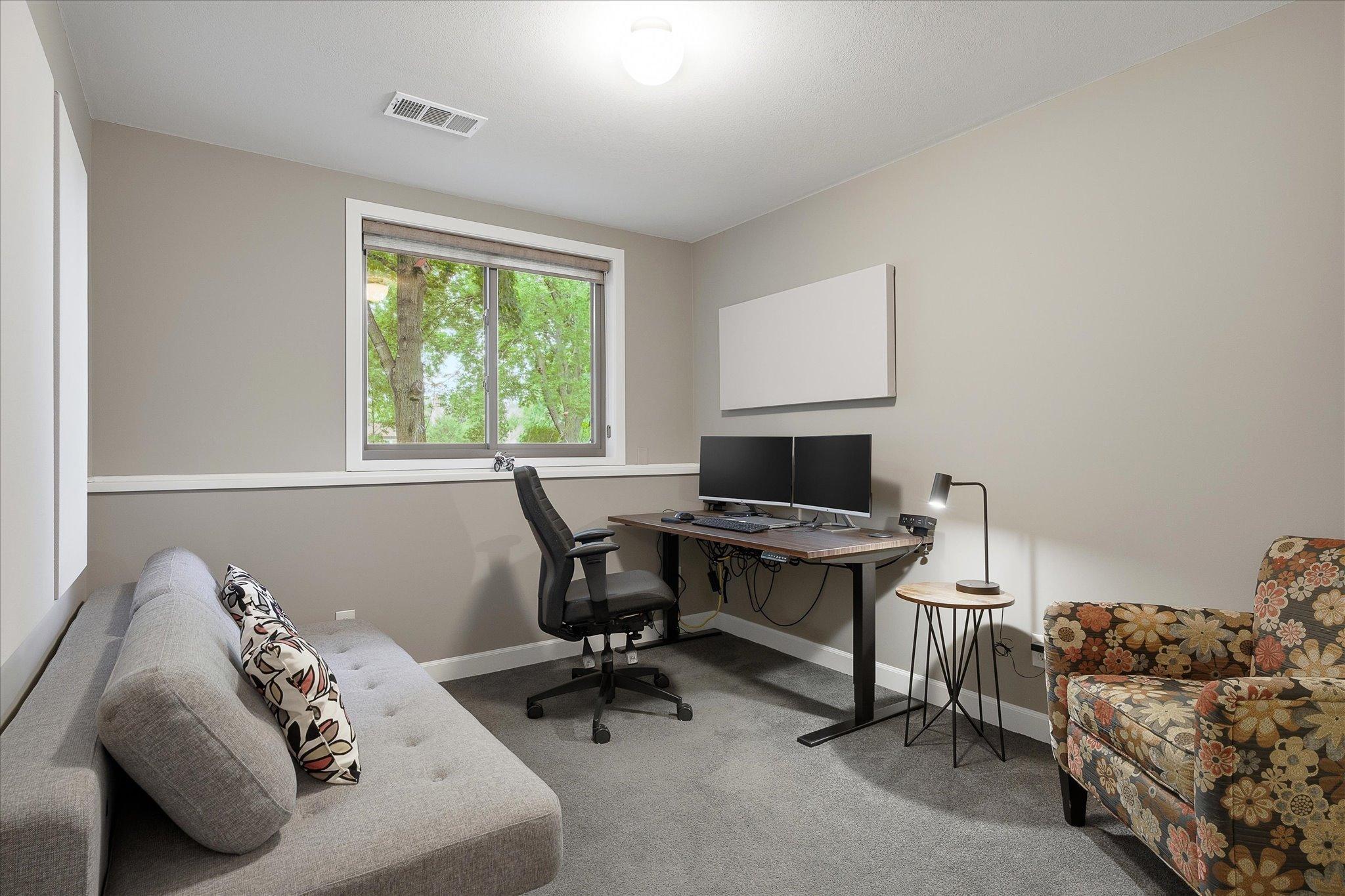 15809 Nursery Drive Property Photo 32