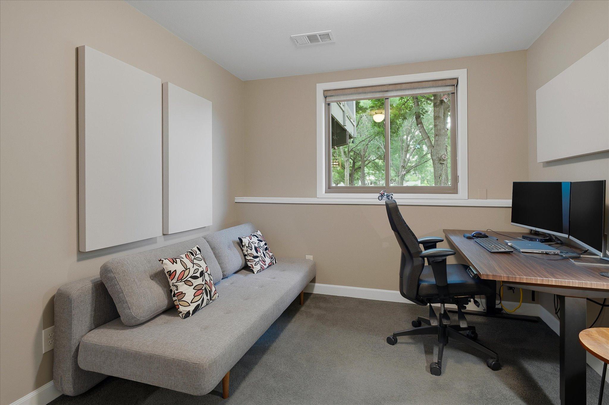15809 Nursery Drive Property Photo 33